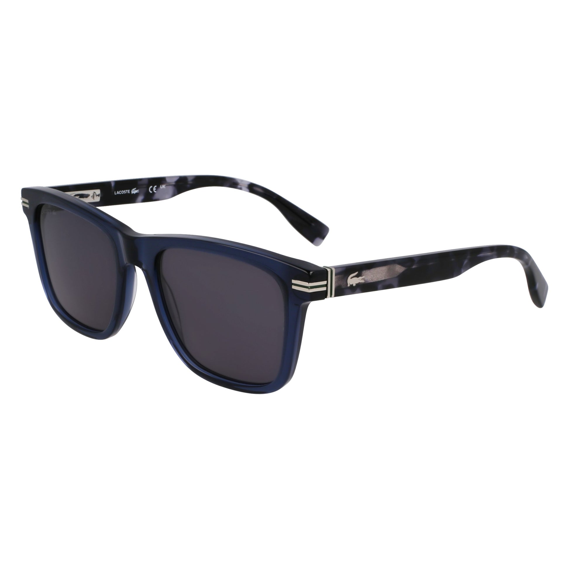 Lacoste L6045S
