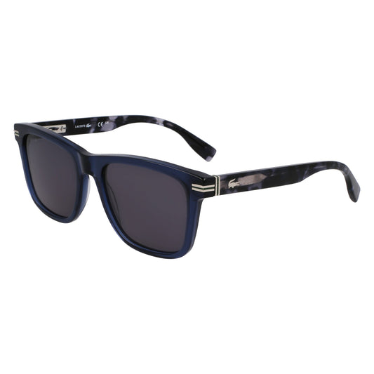 Lacoste L6045S