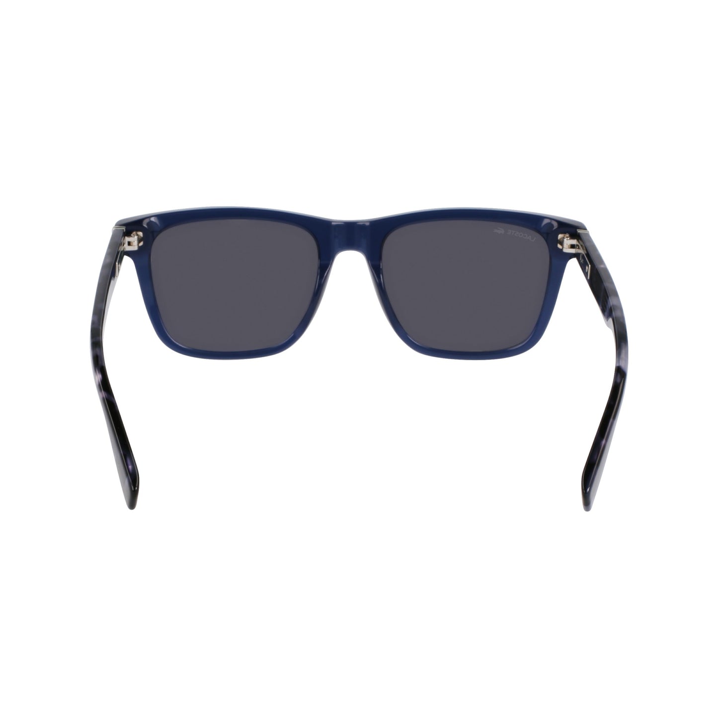 Lacoste L6045S