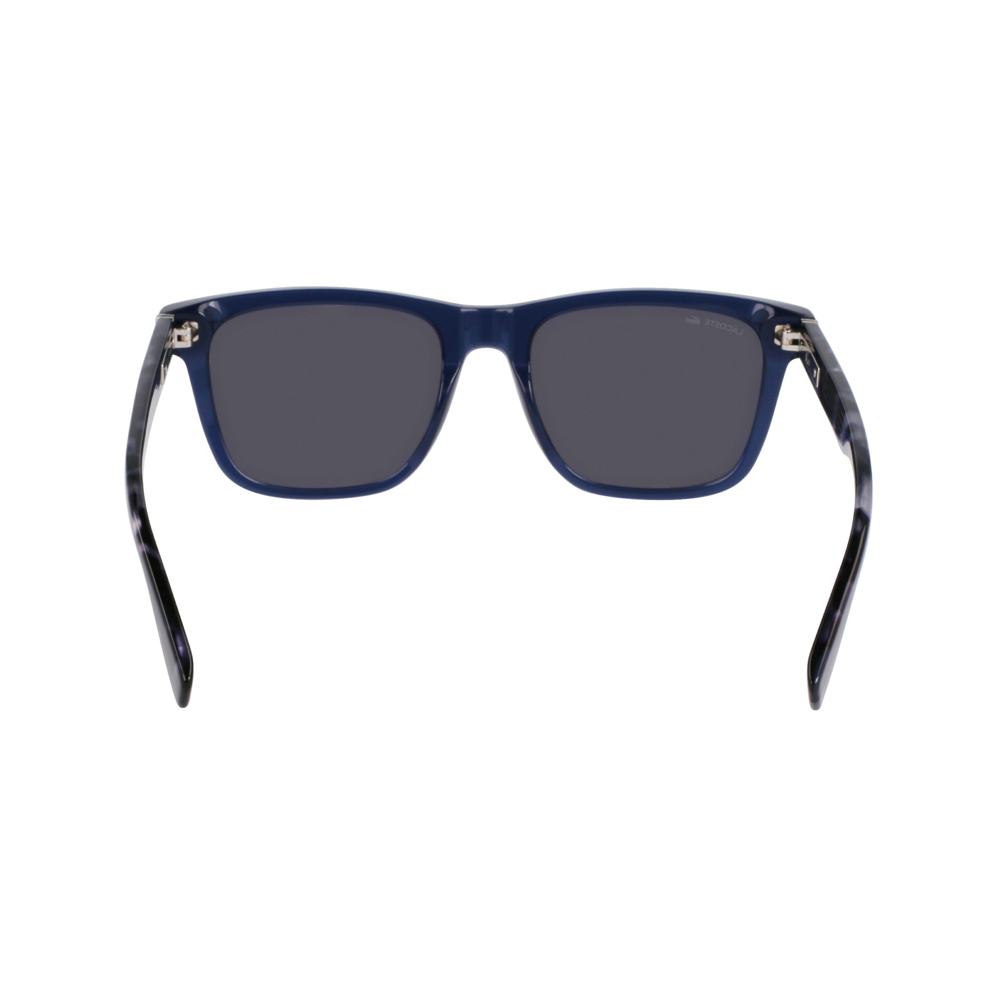 Lacoste L6045S