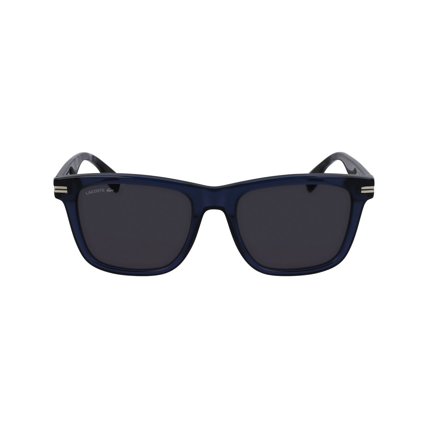 Lacoste L6045S