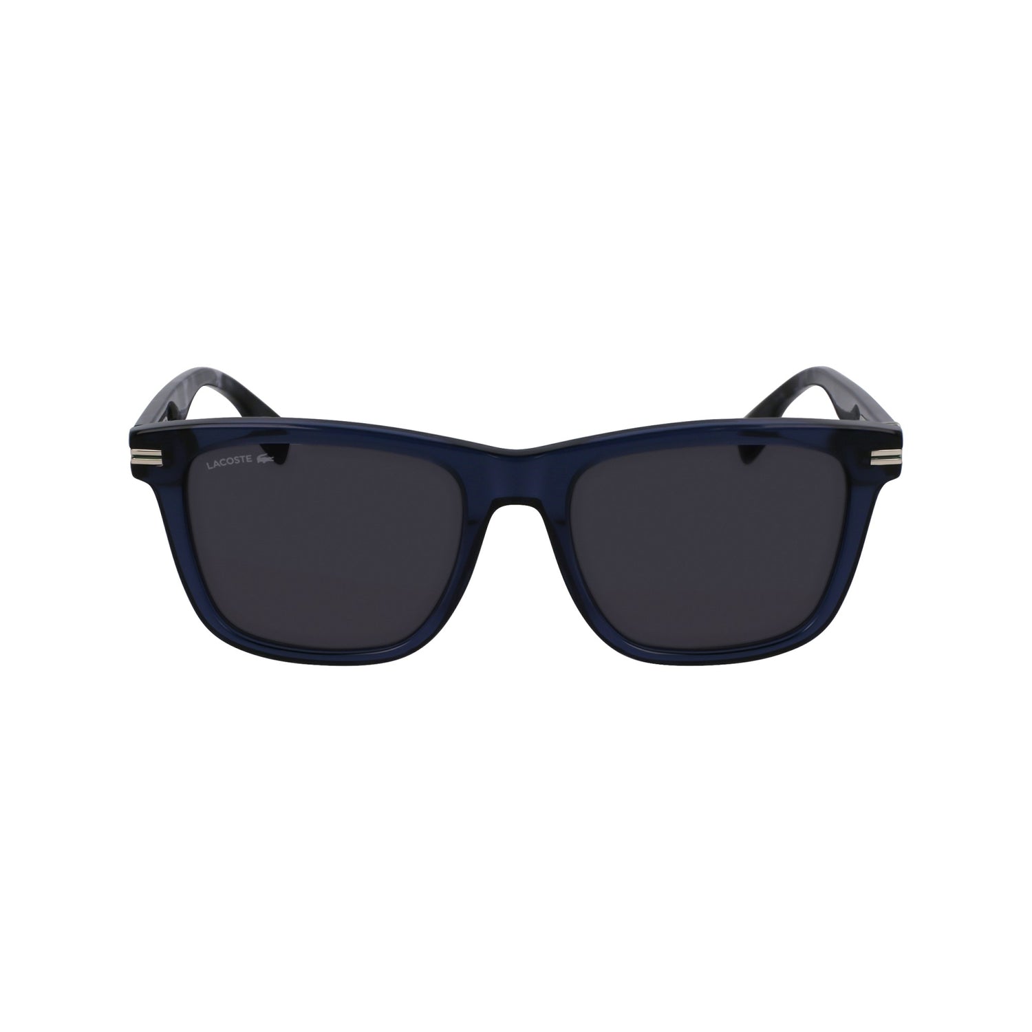 Lacoste L6045S