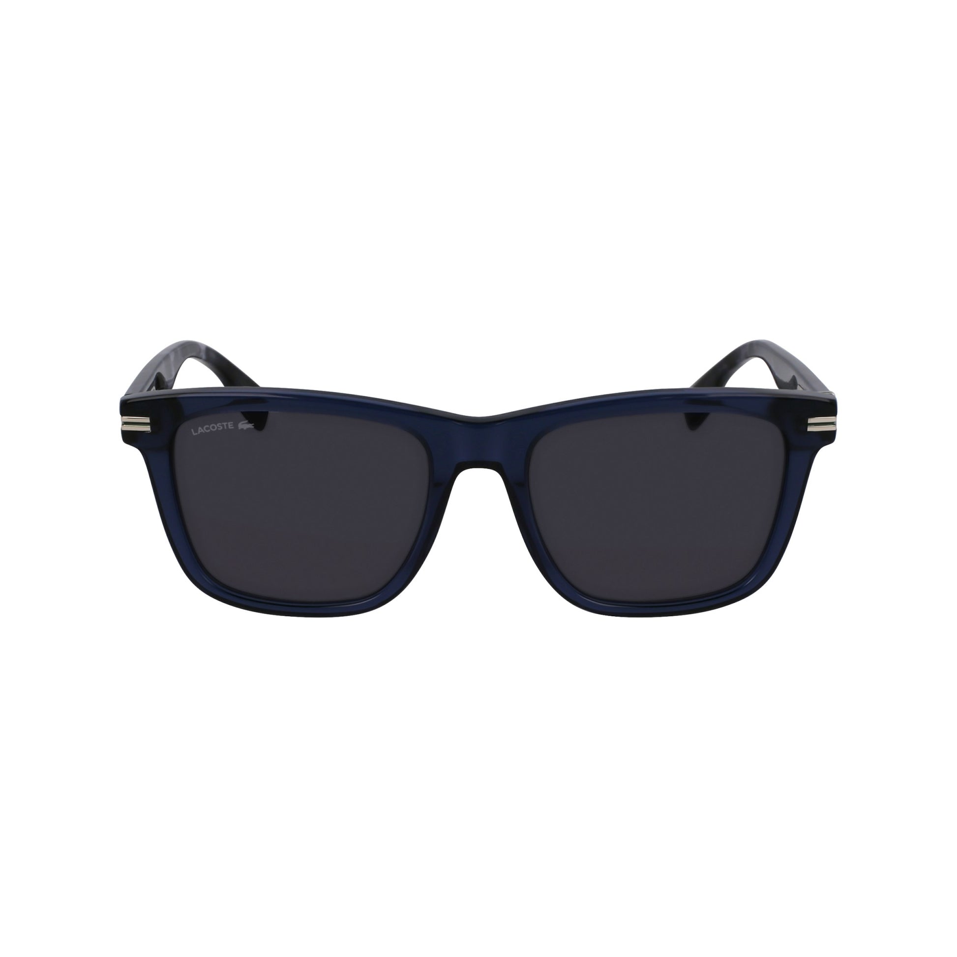 Lacoste L6045S