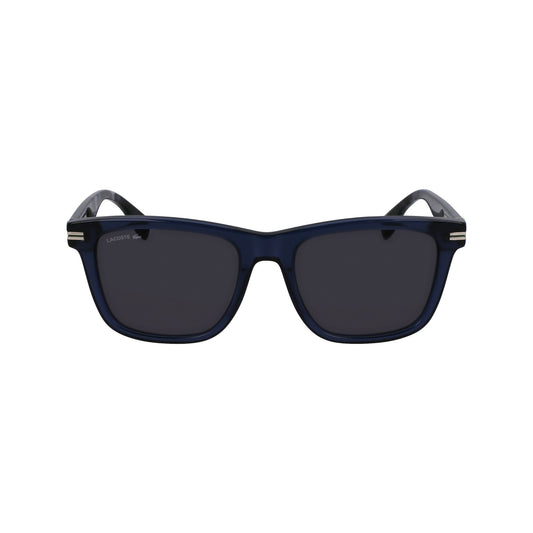 Lacoste L6045S