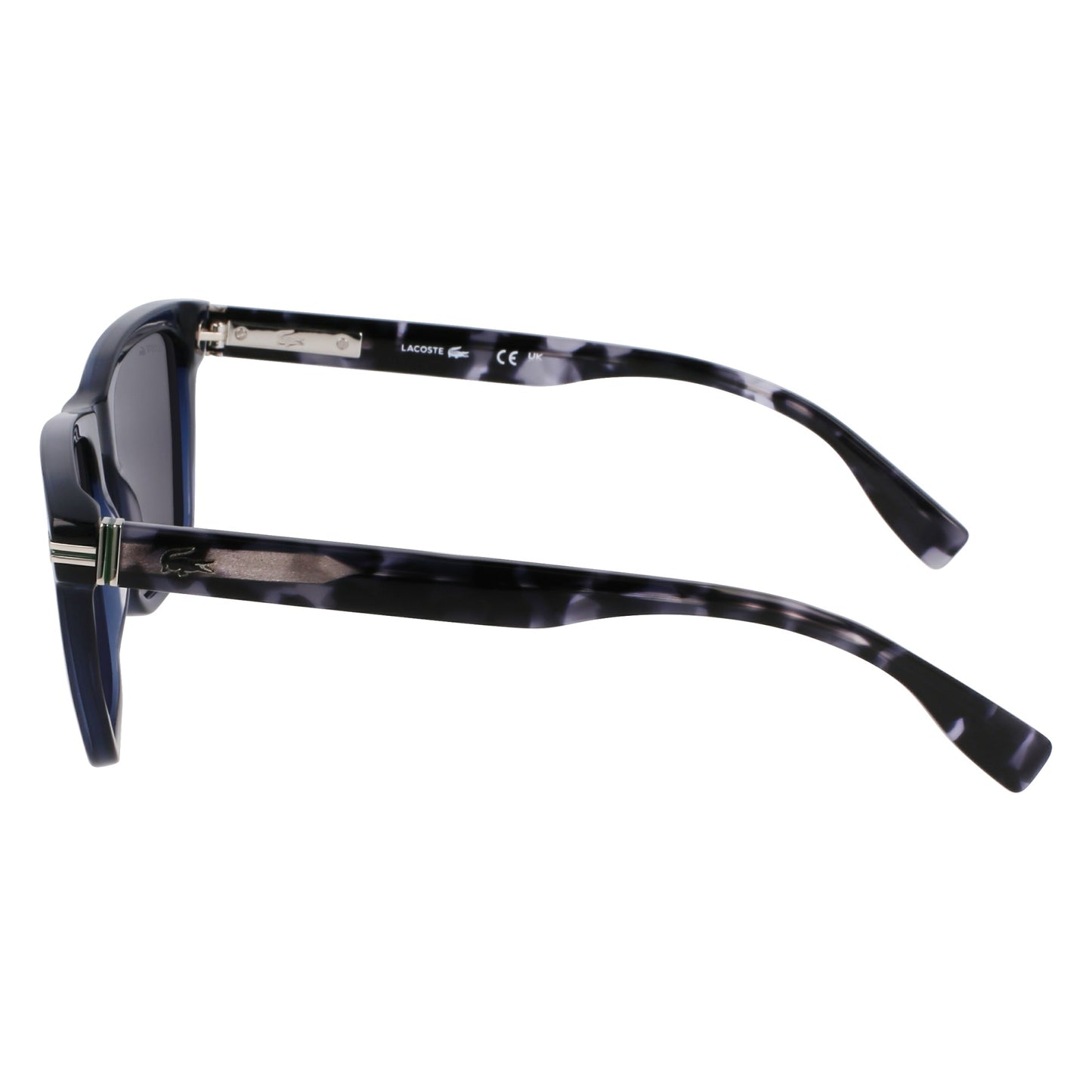 Lacoste L6045S