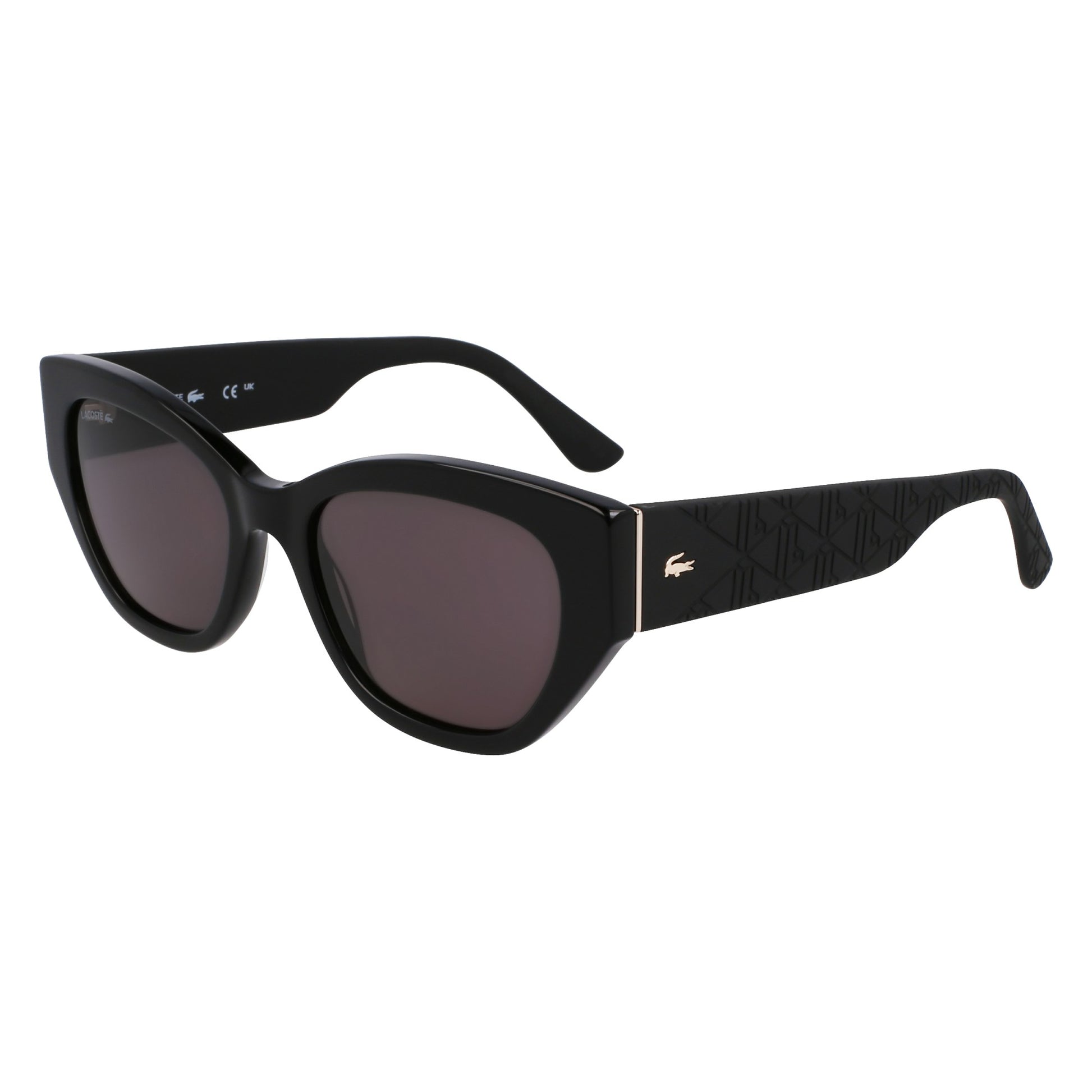 Lacoste L6047S