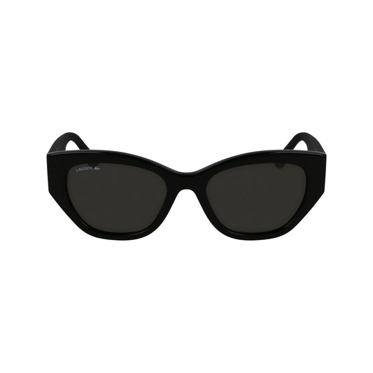 Lacoste L6047S
