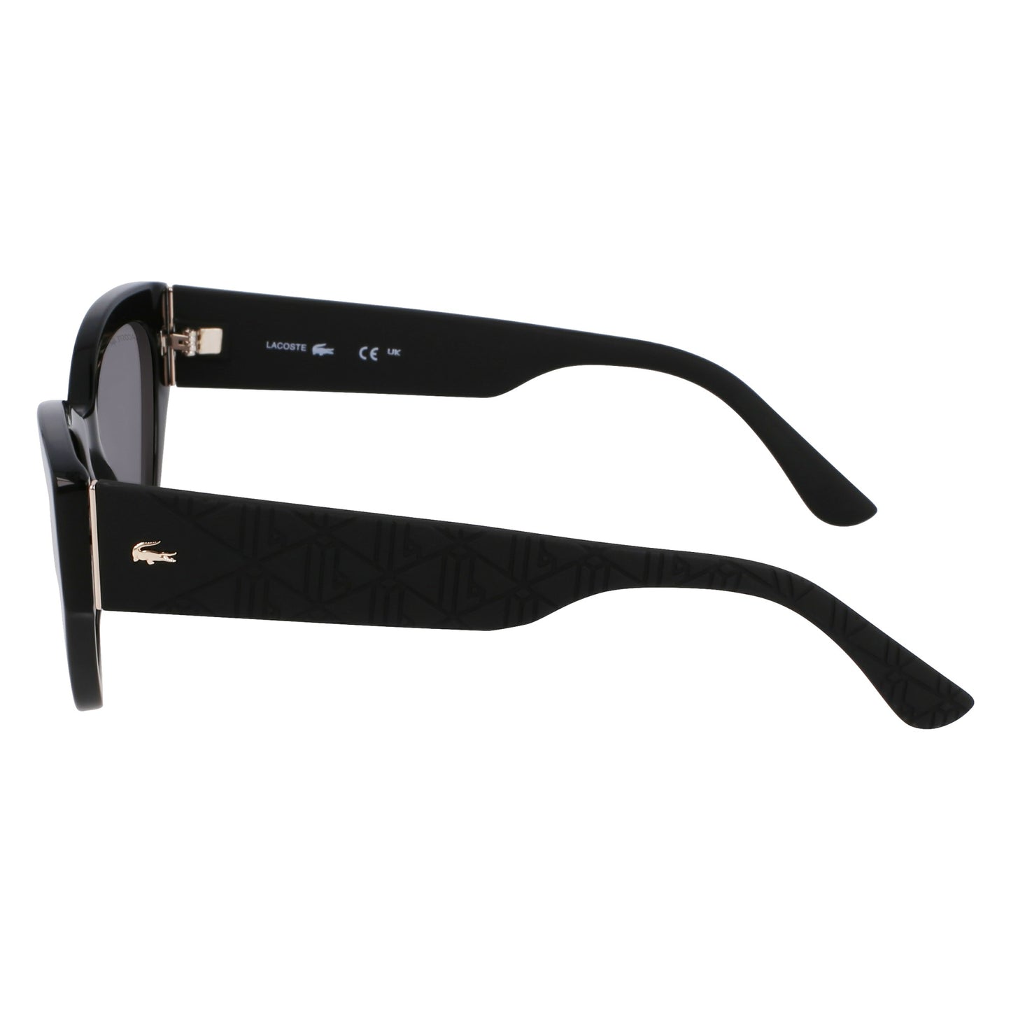Lacoste L6047S