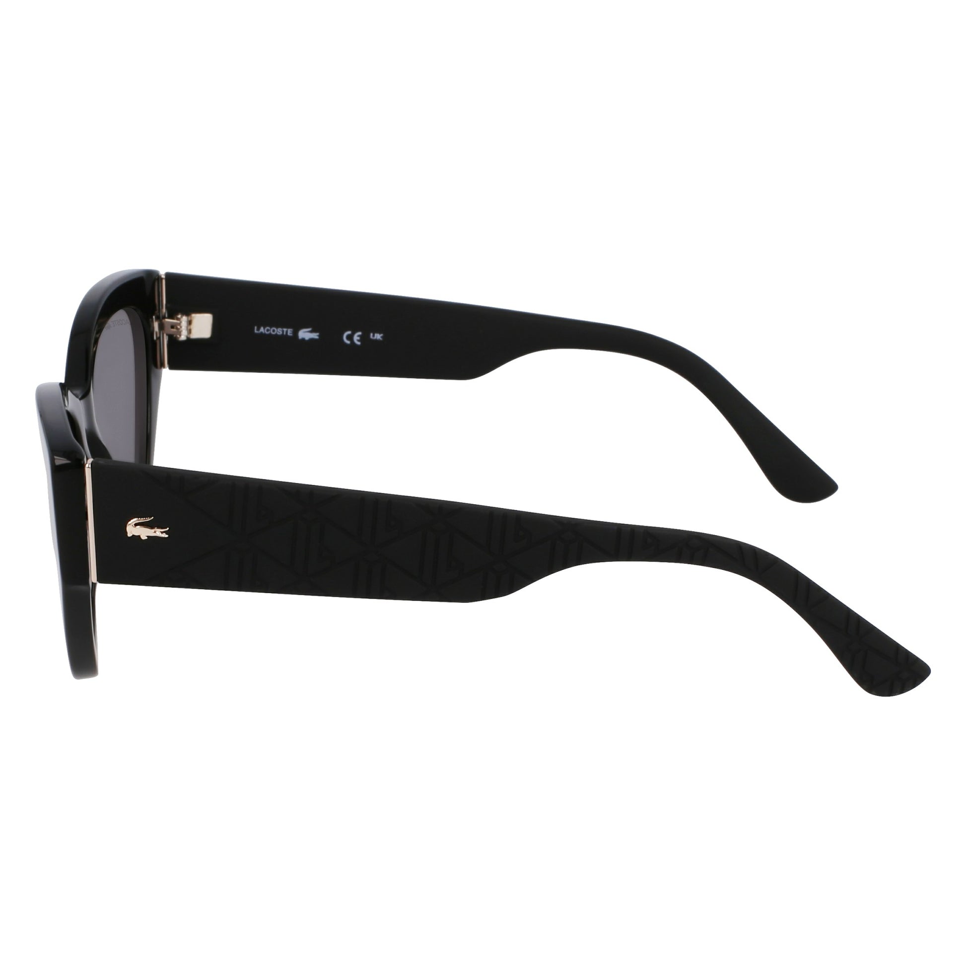 Lacoste L6047S