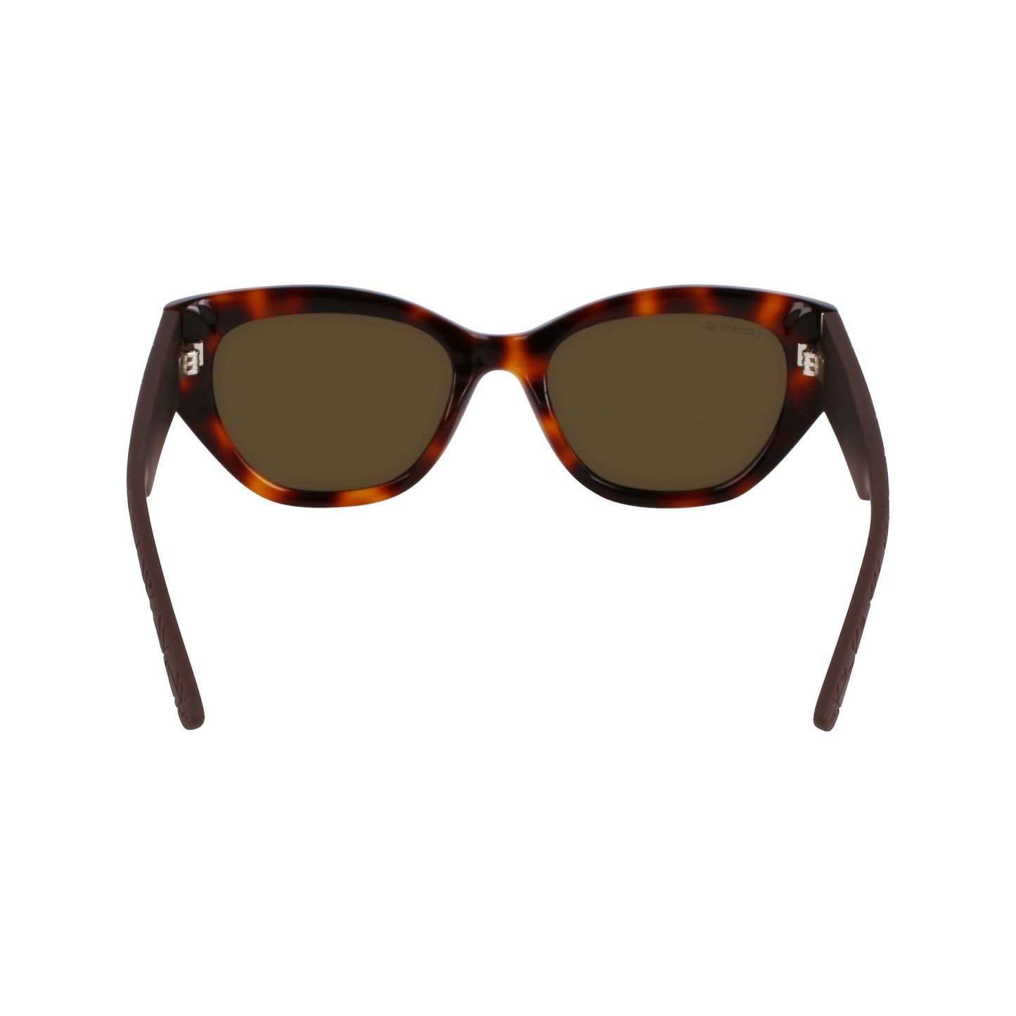 Lacoste L6047S