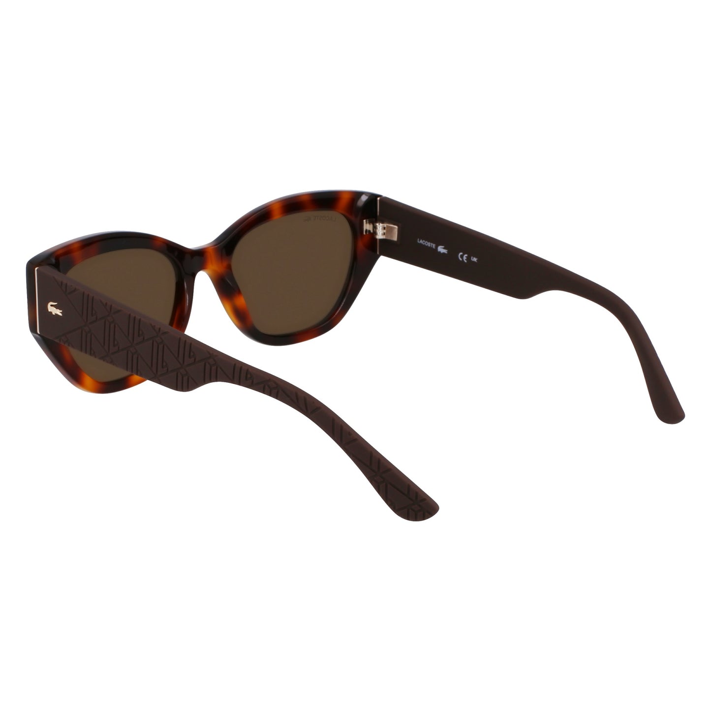 Lacoste L6047S
