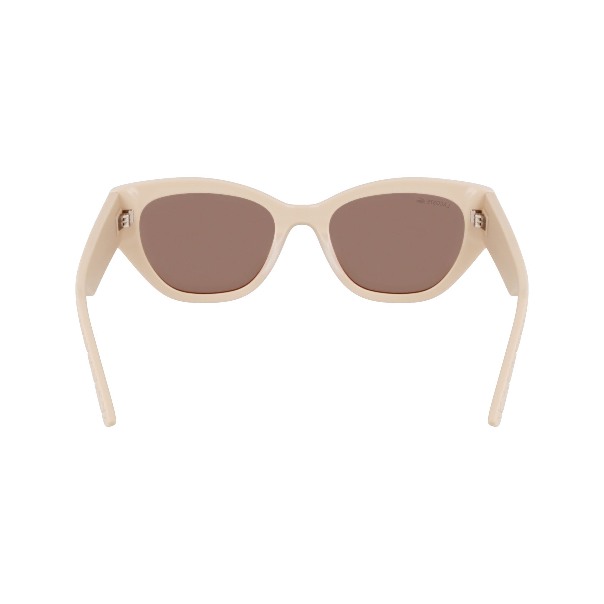 Lacoste L6047S