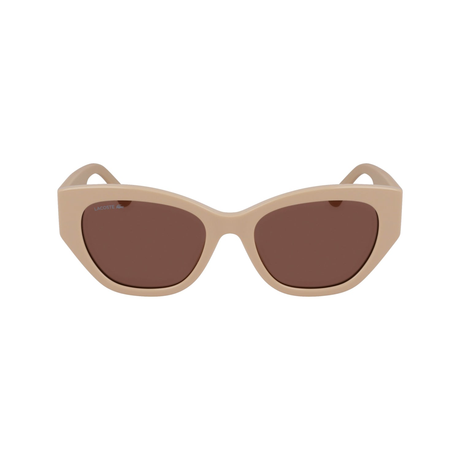 Lacoste L6047S