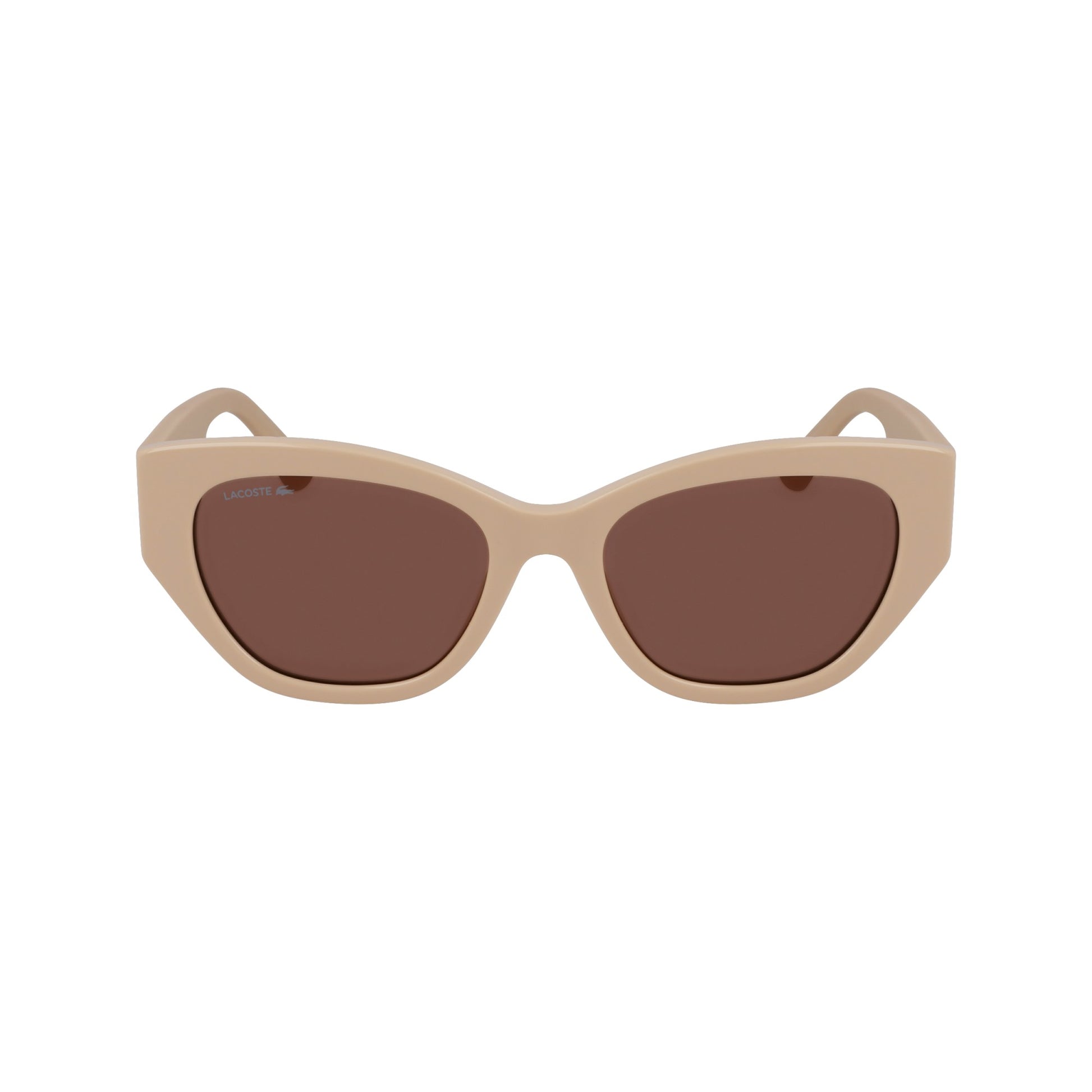 Lacoste L6047S