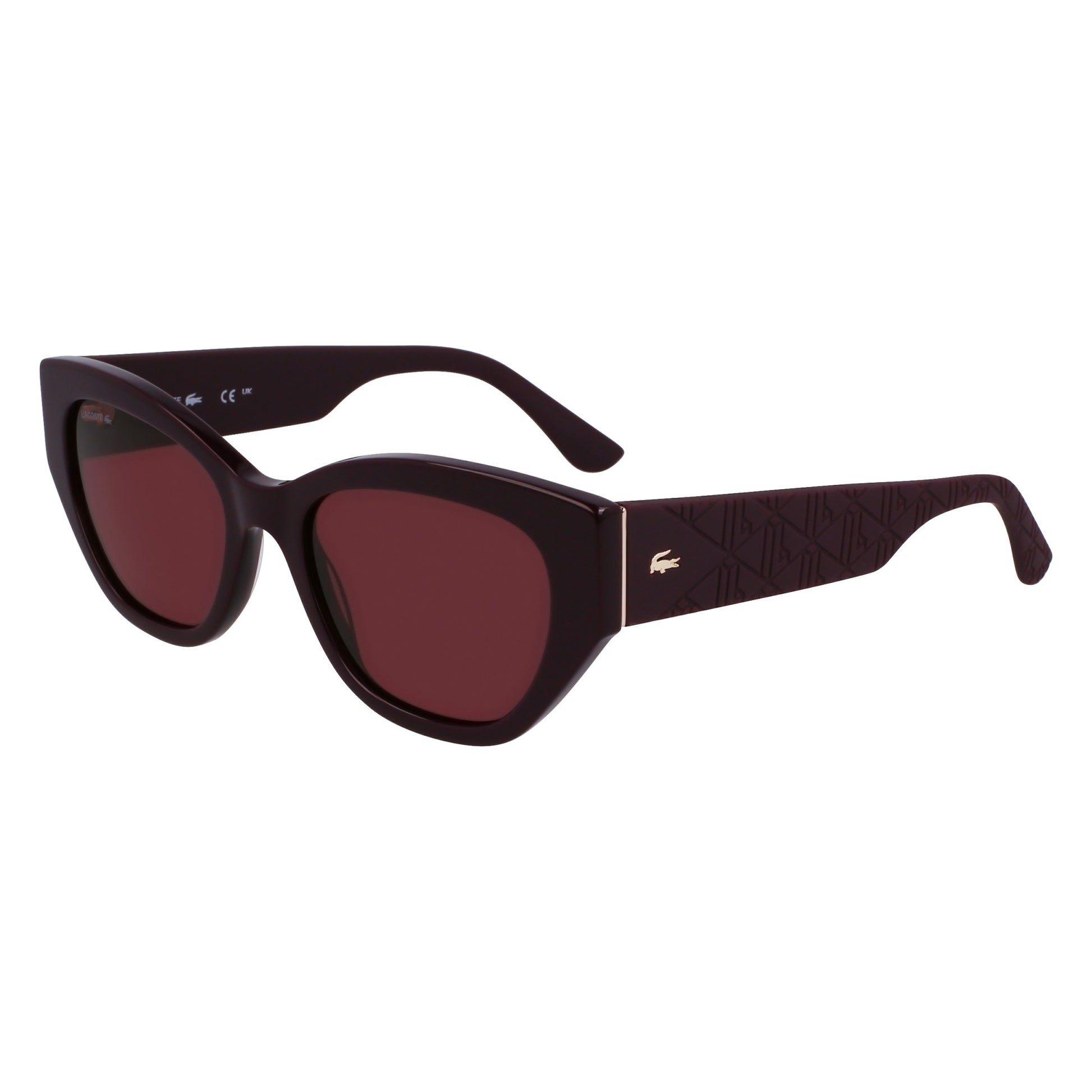 Lacoste L6047S