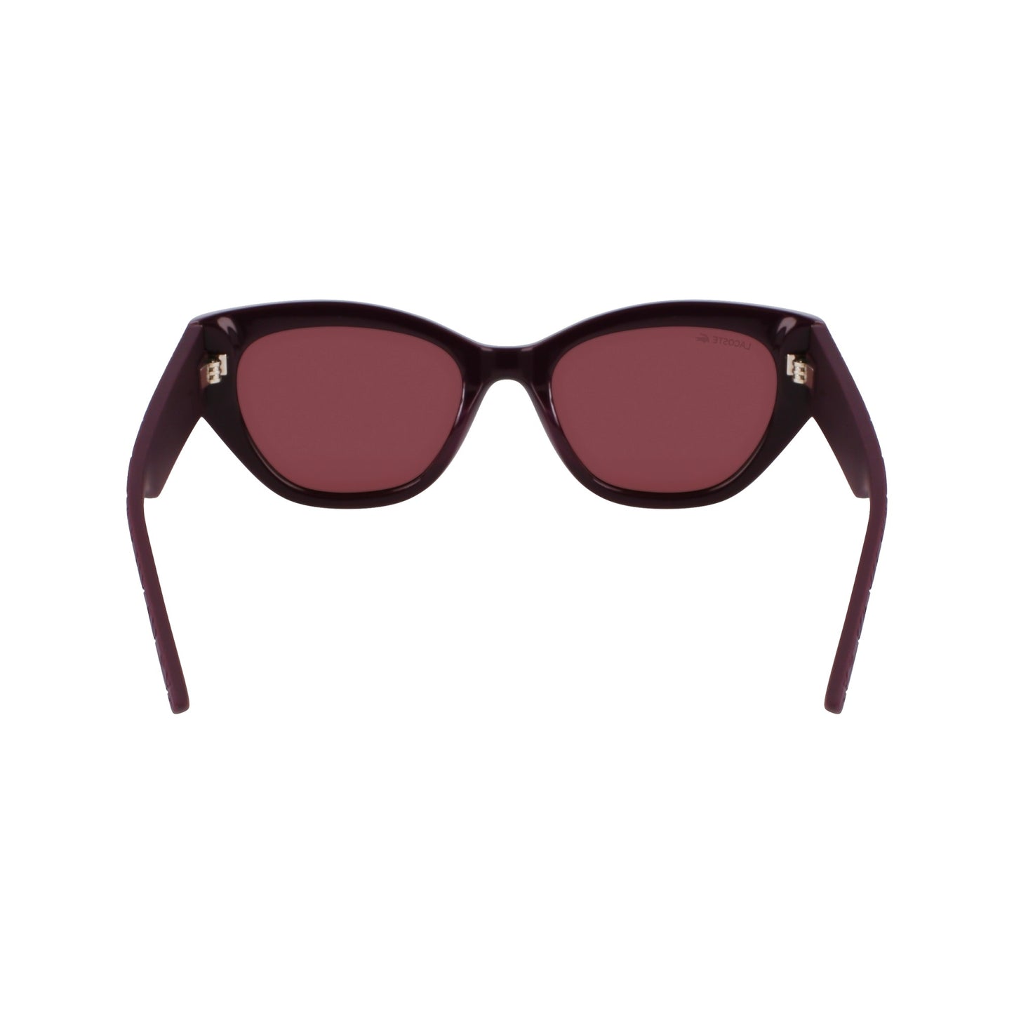 Lacoste L6047S