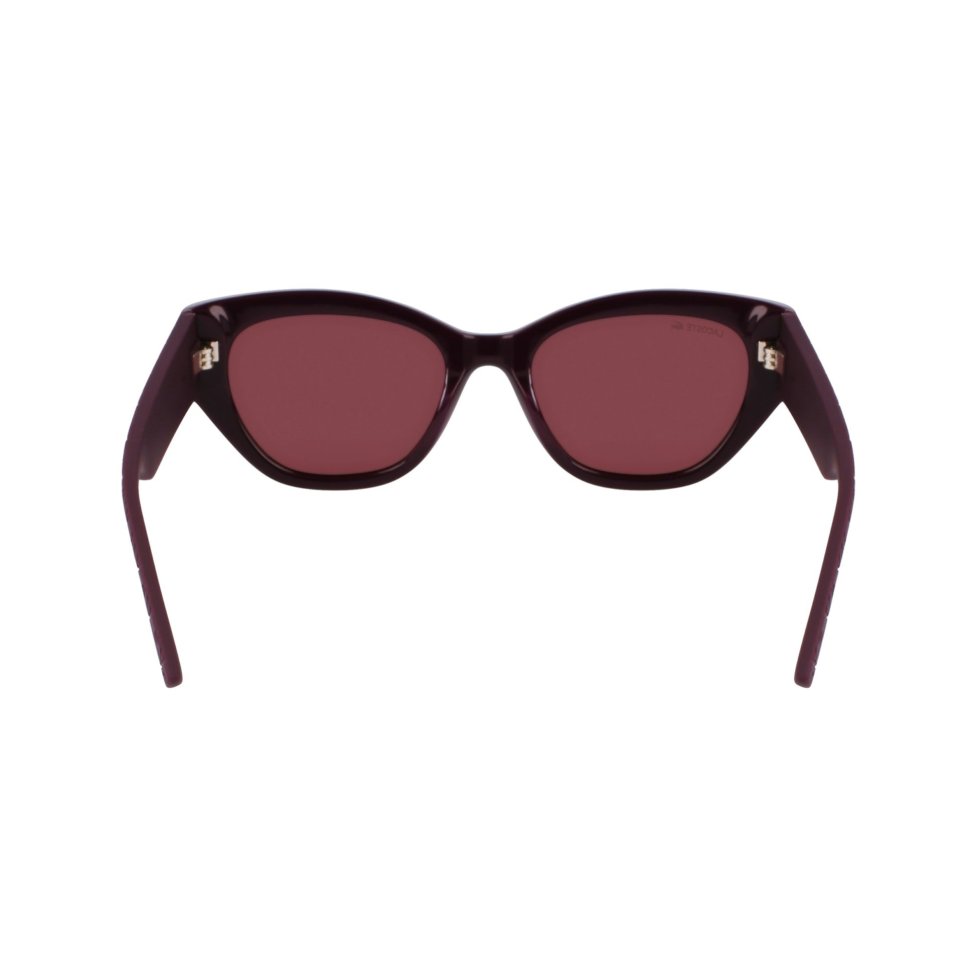 Lacoste L6047S