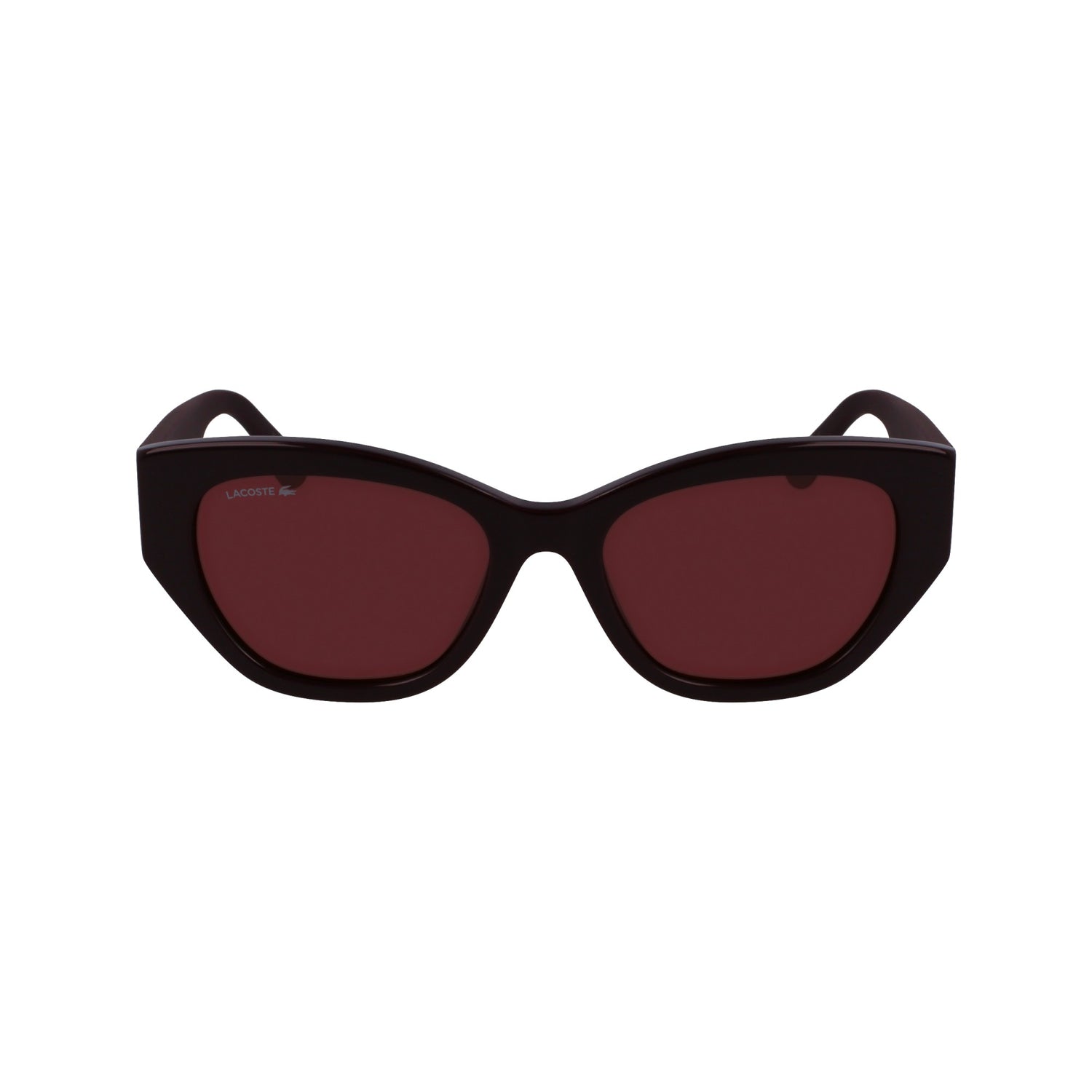 Lacoste L6047S