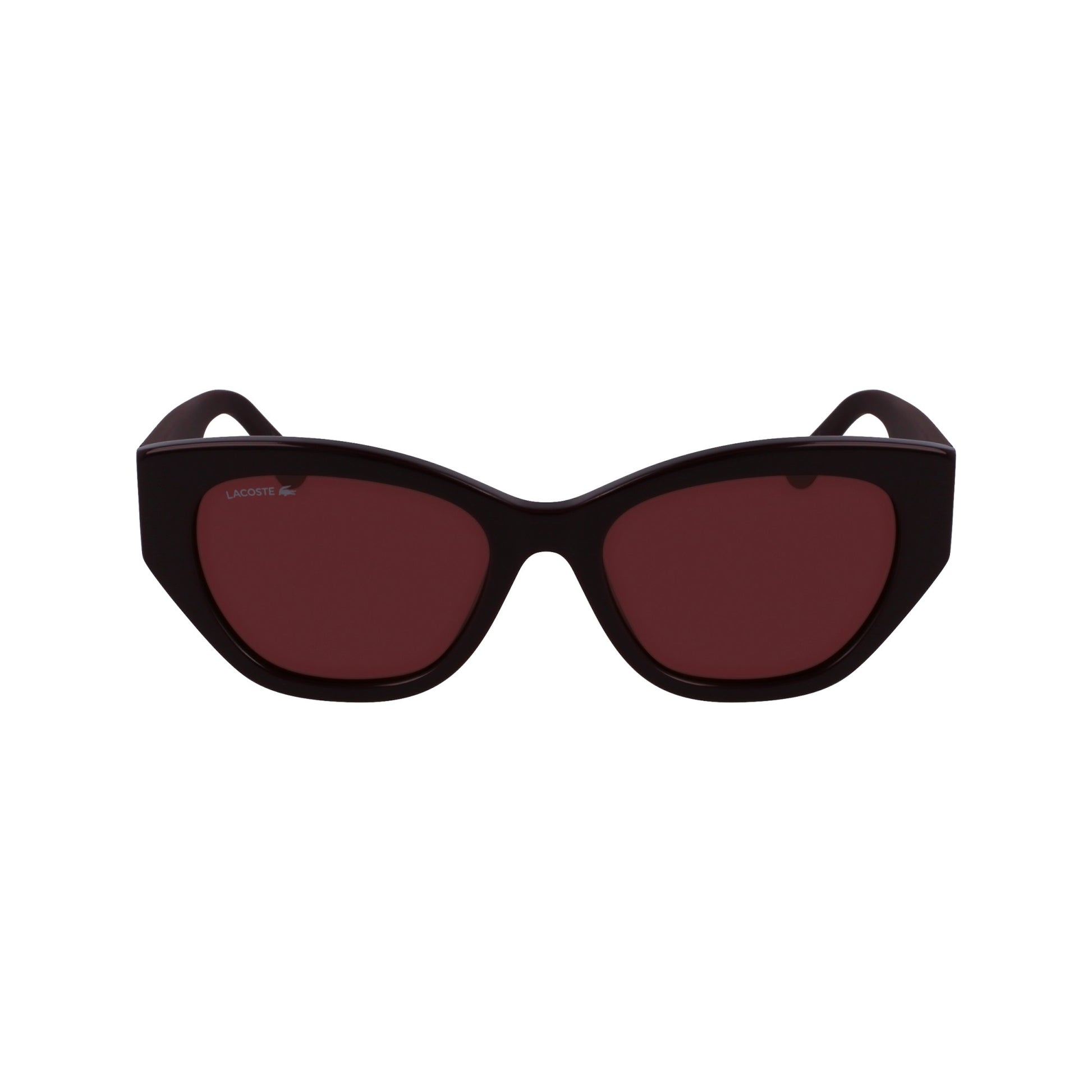 Lacoste L6047S