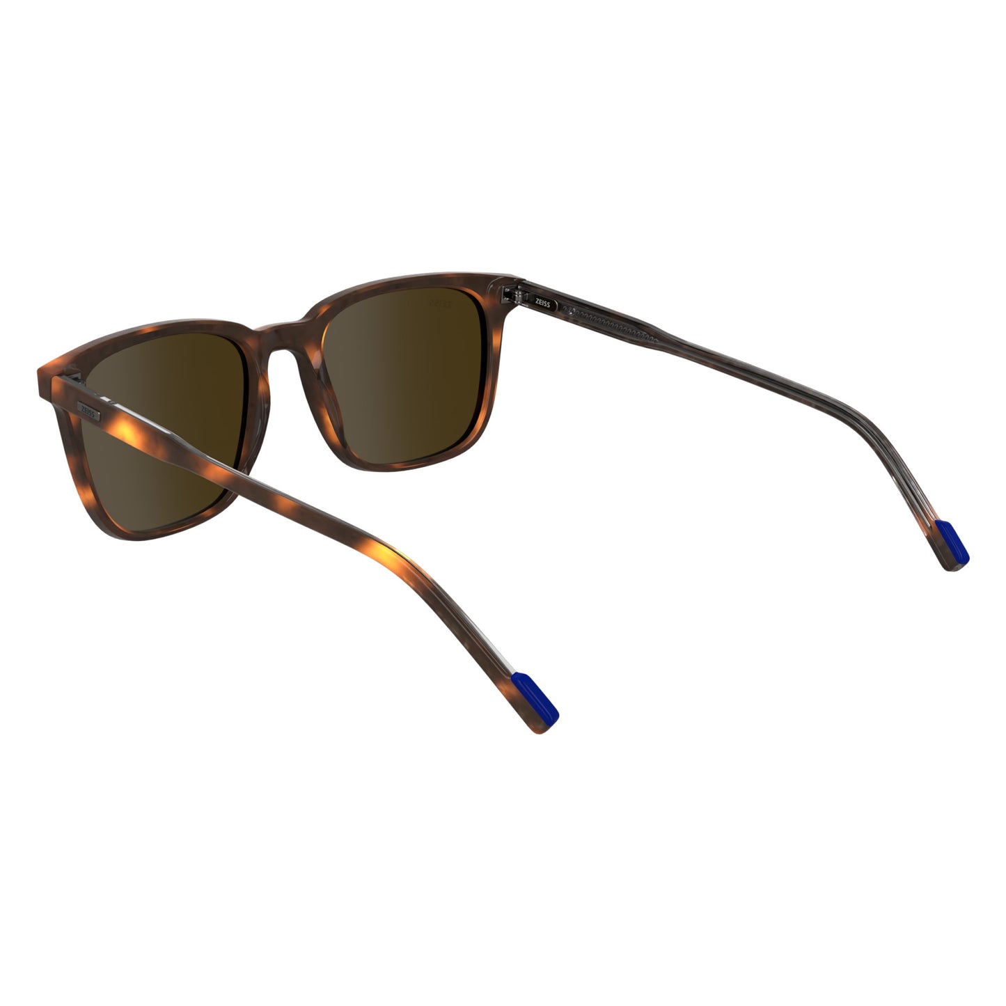 Zeiss ZS24545S