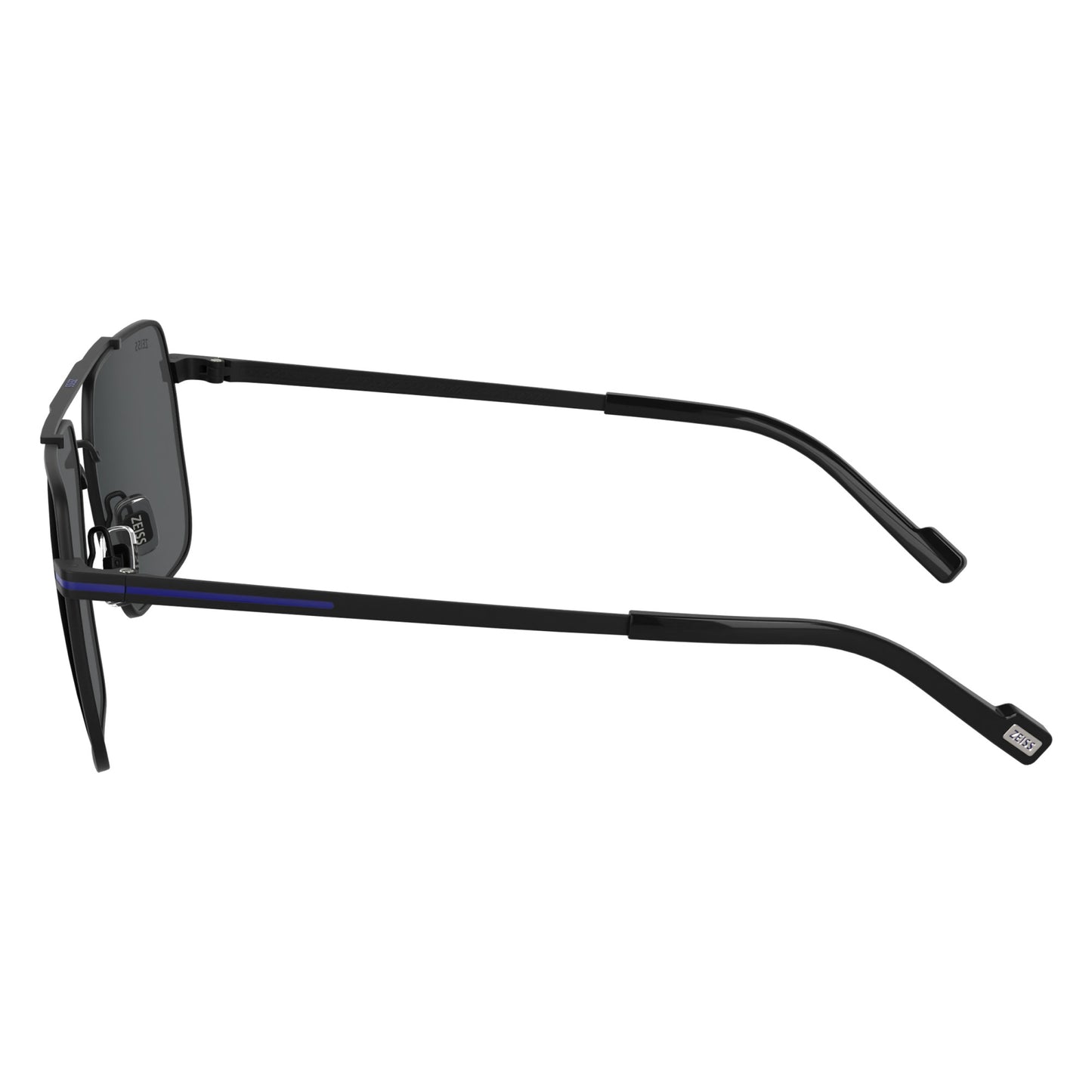 Zeiss ZS24152S