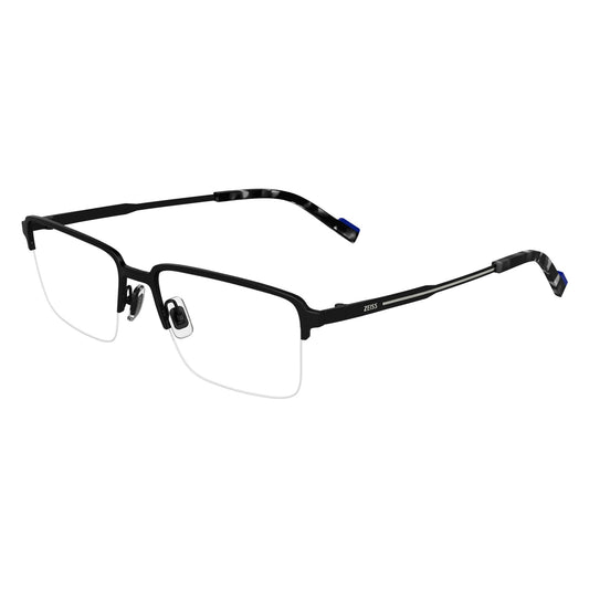 Zeiss ZS24153
