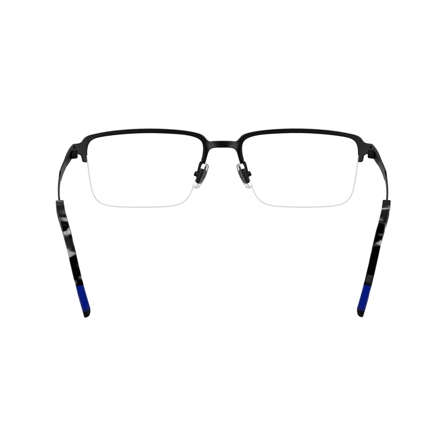 Zeiss ZS24153