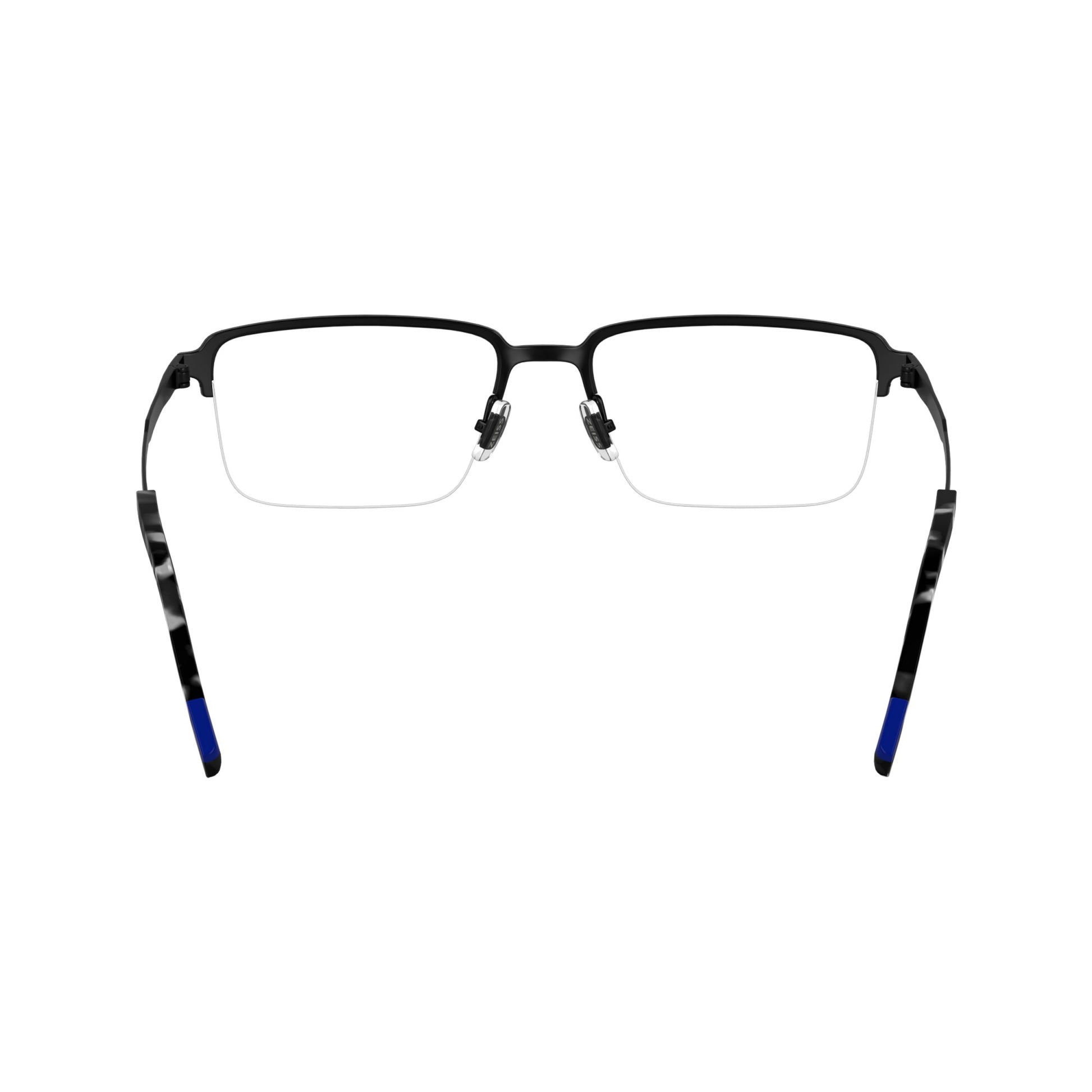 Zeiss ZS24153