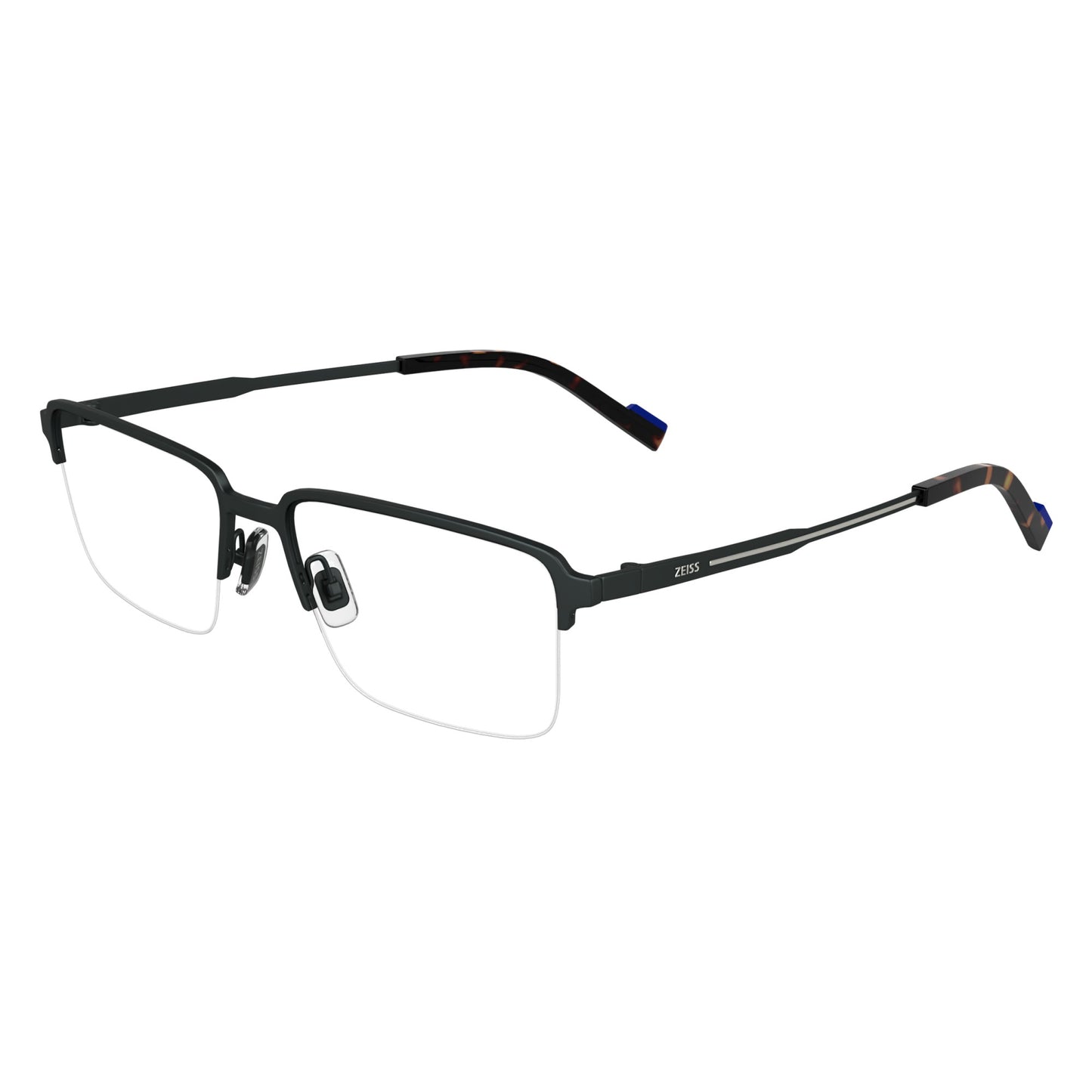 Zeiss ZS24153