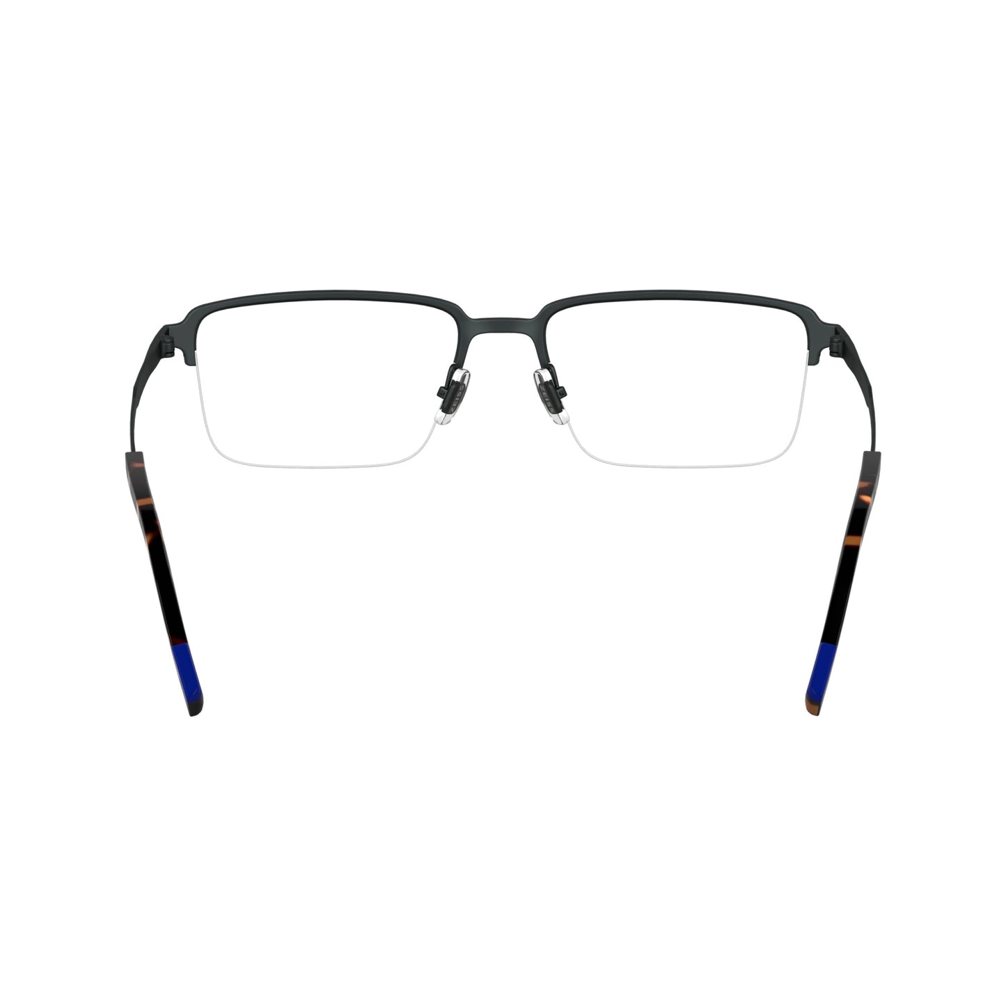 Zeiss ZS24153