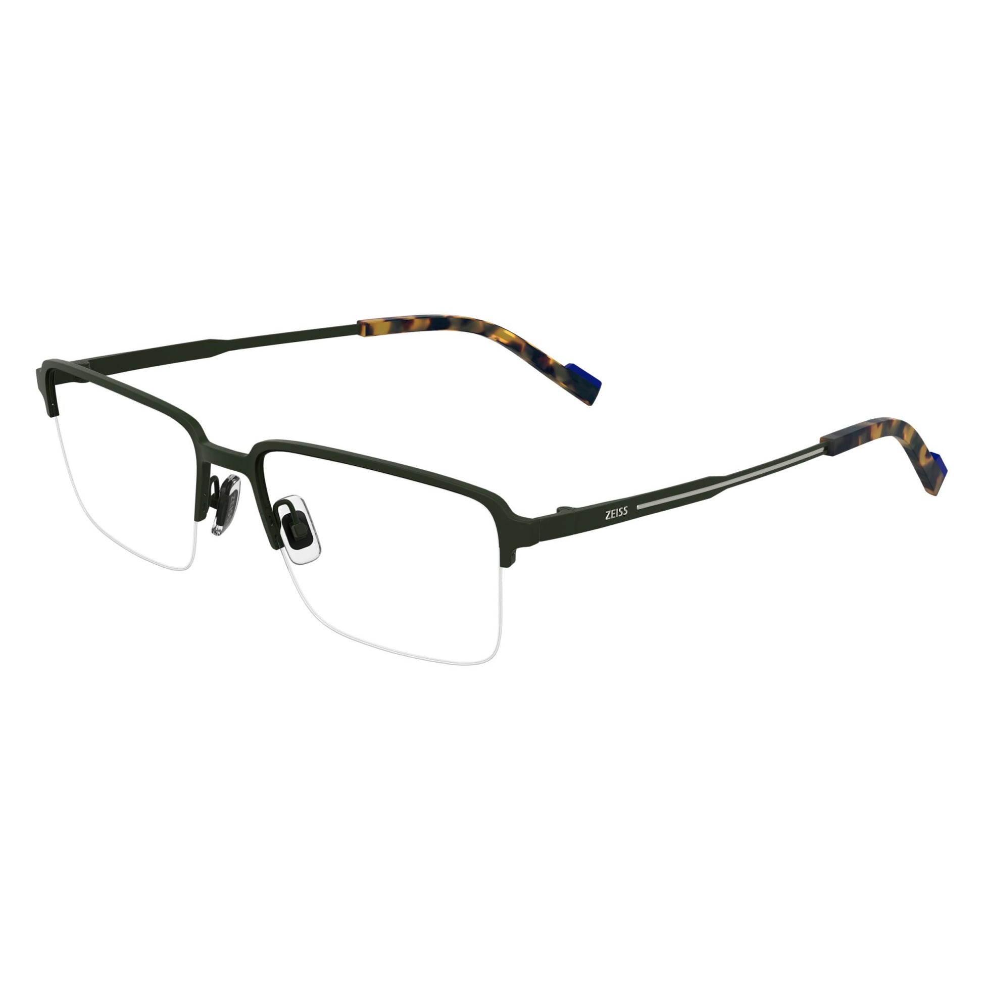 Zeiss ZS24153