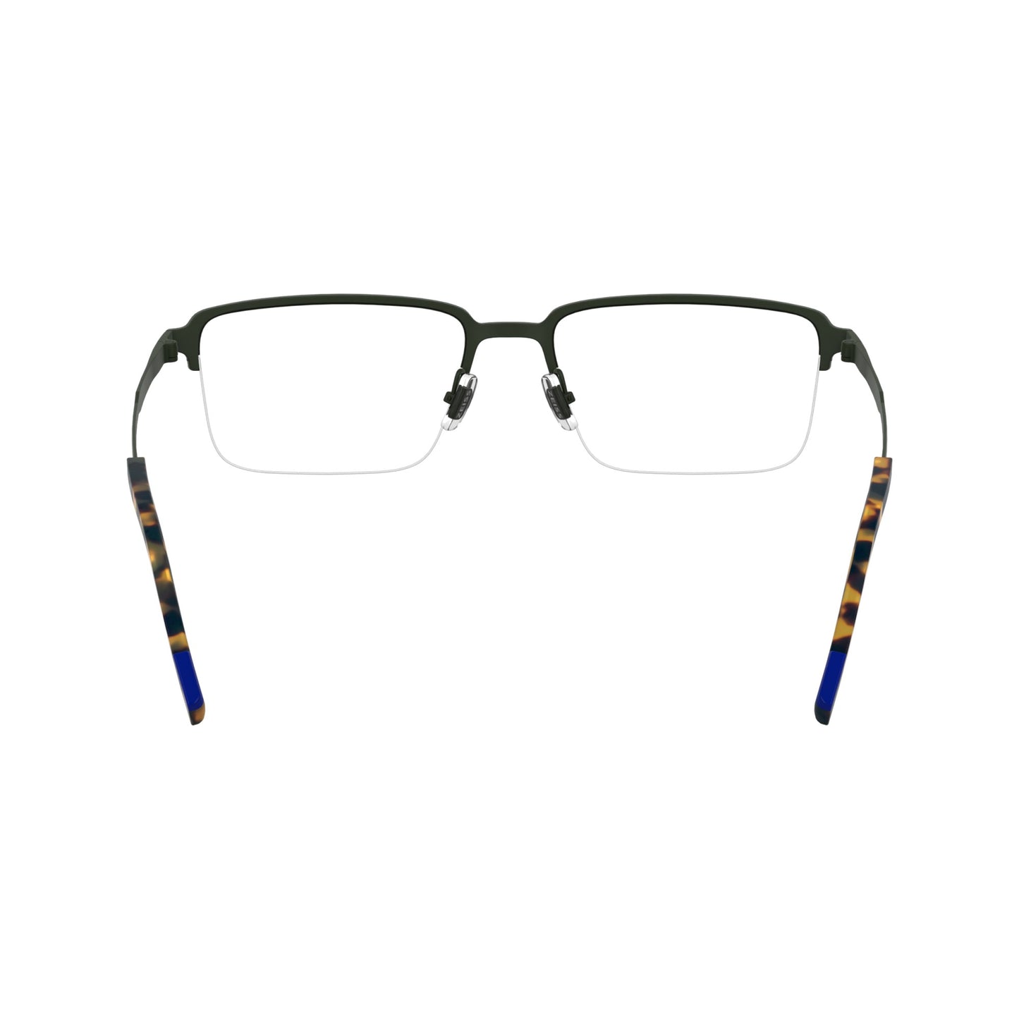 Zeiss ZS24153