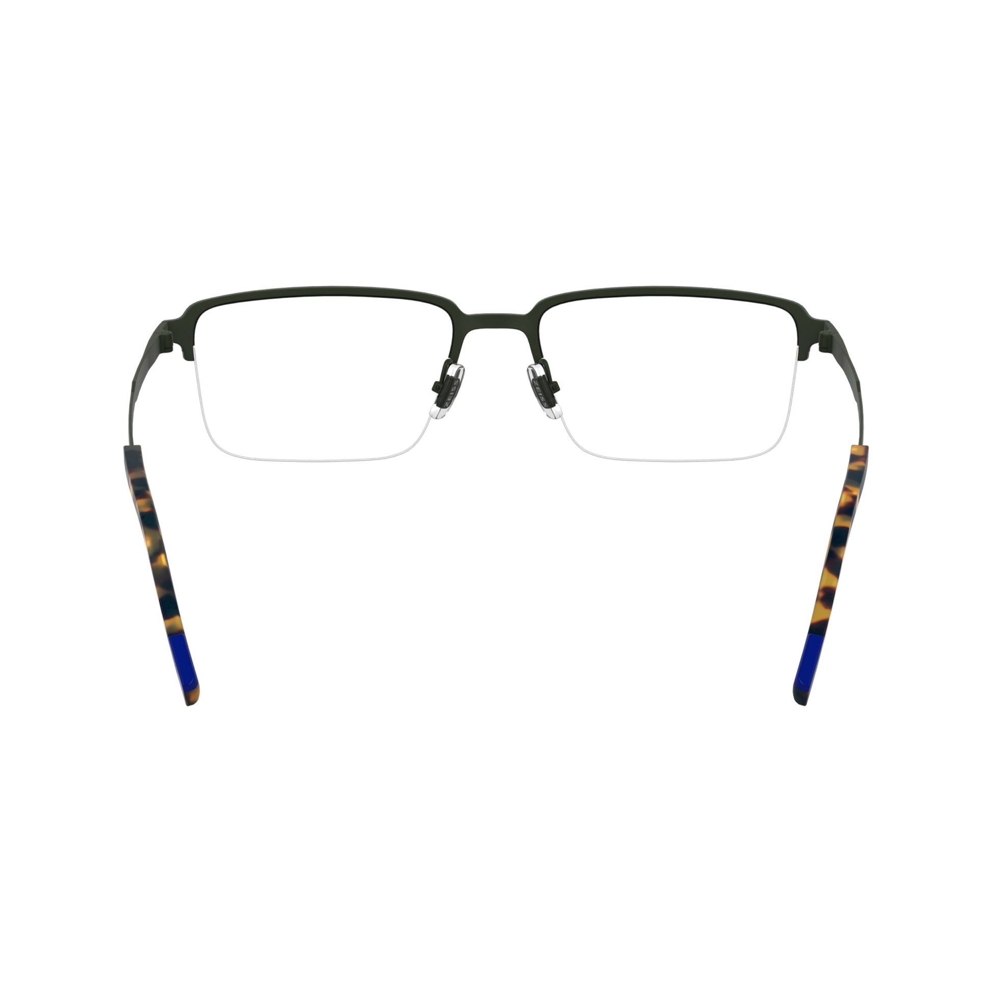 Zeiss ZS24153