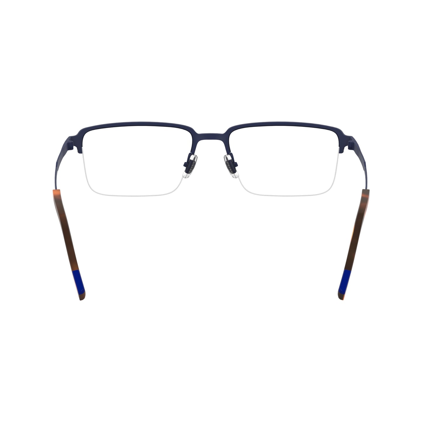 Zeiss ZS24153