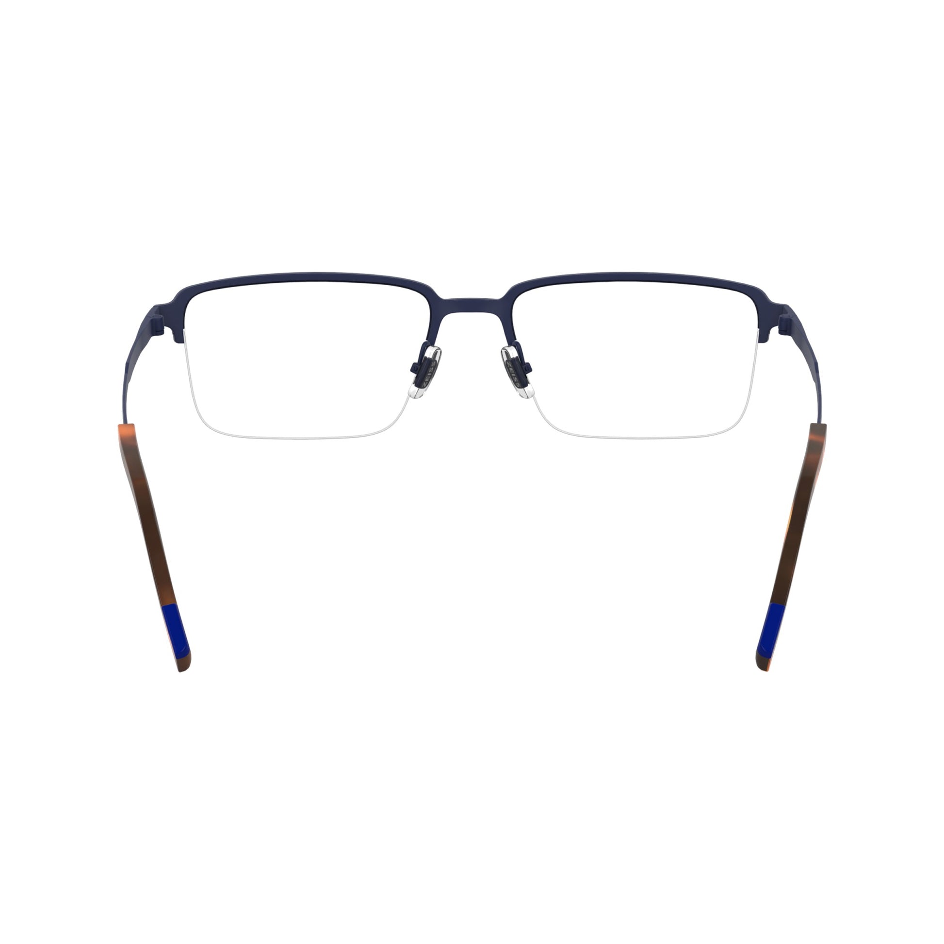 Zeiss ZS24153