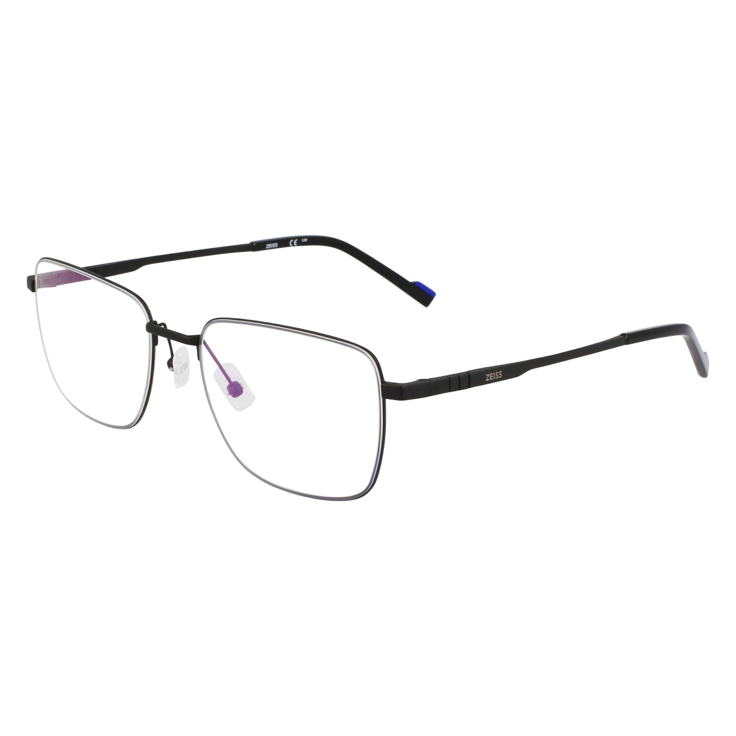 Zeiss ZS24155