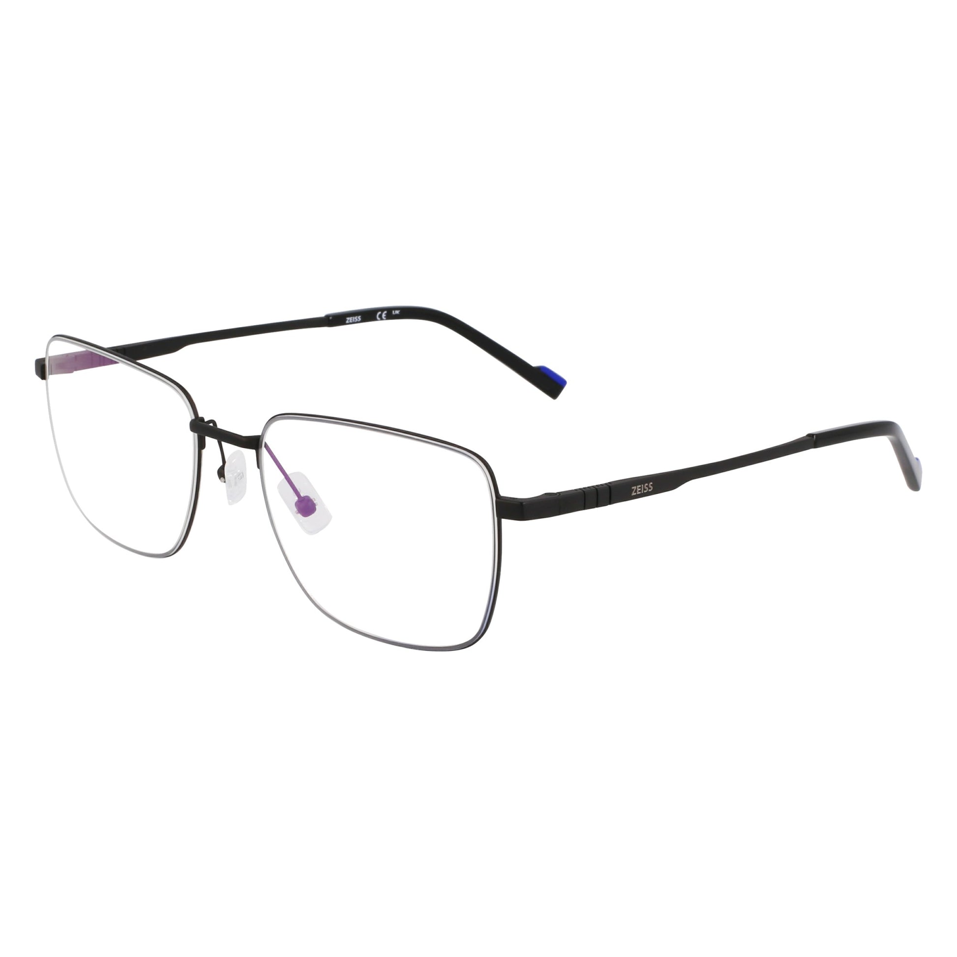 Zeiss ZS24155