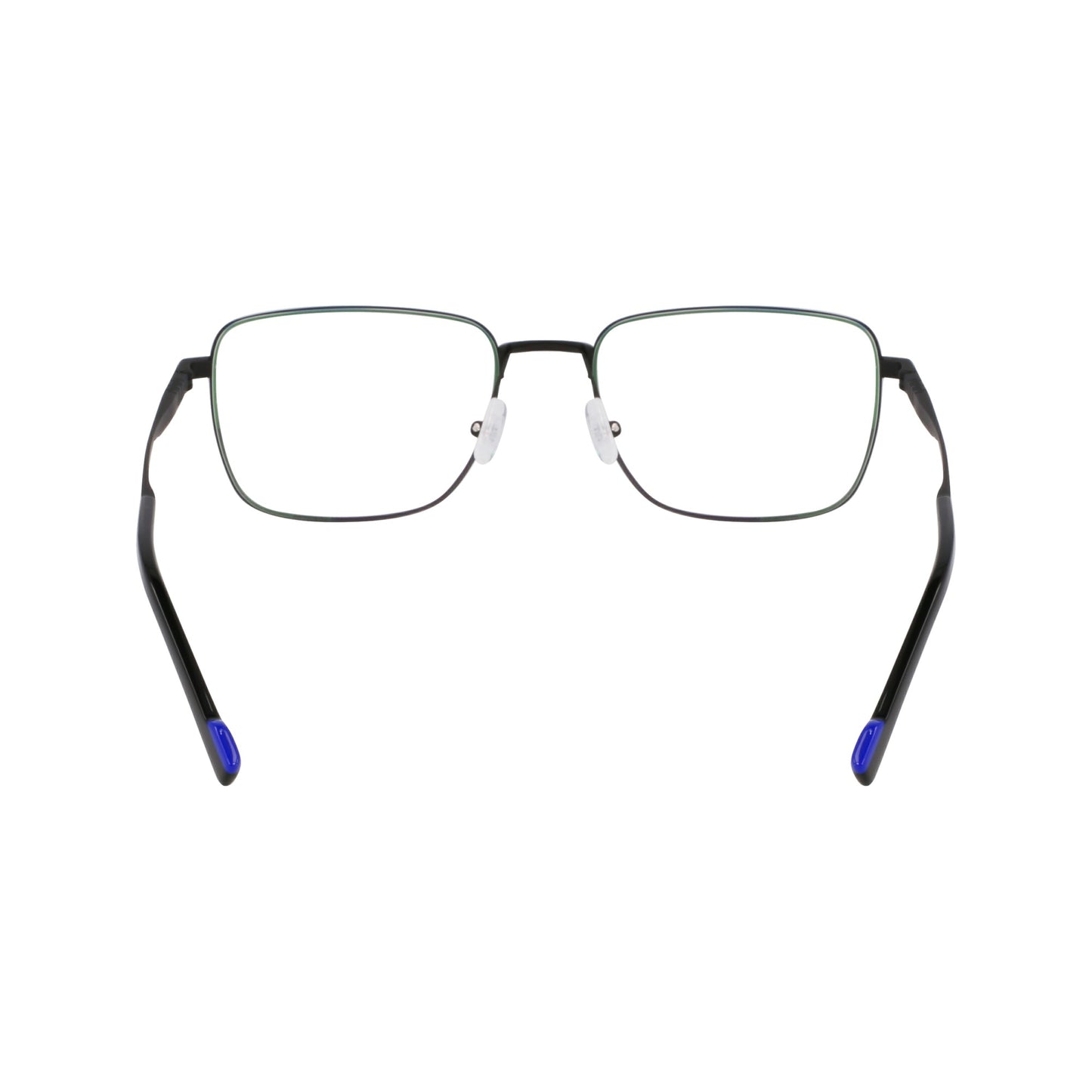 Zeiss ZS24155