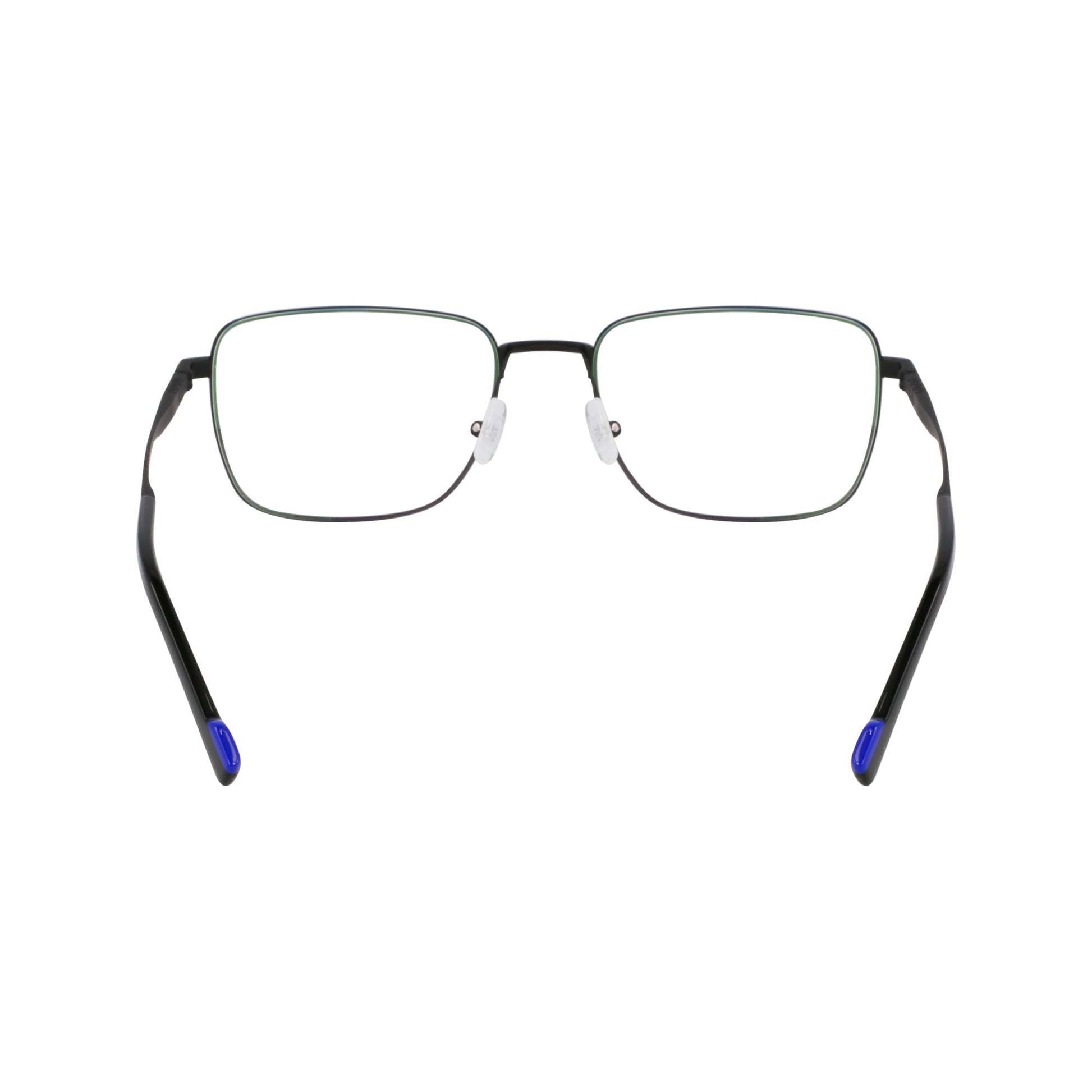 Zeiss ZS24155
