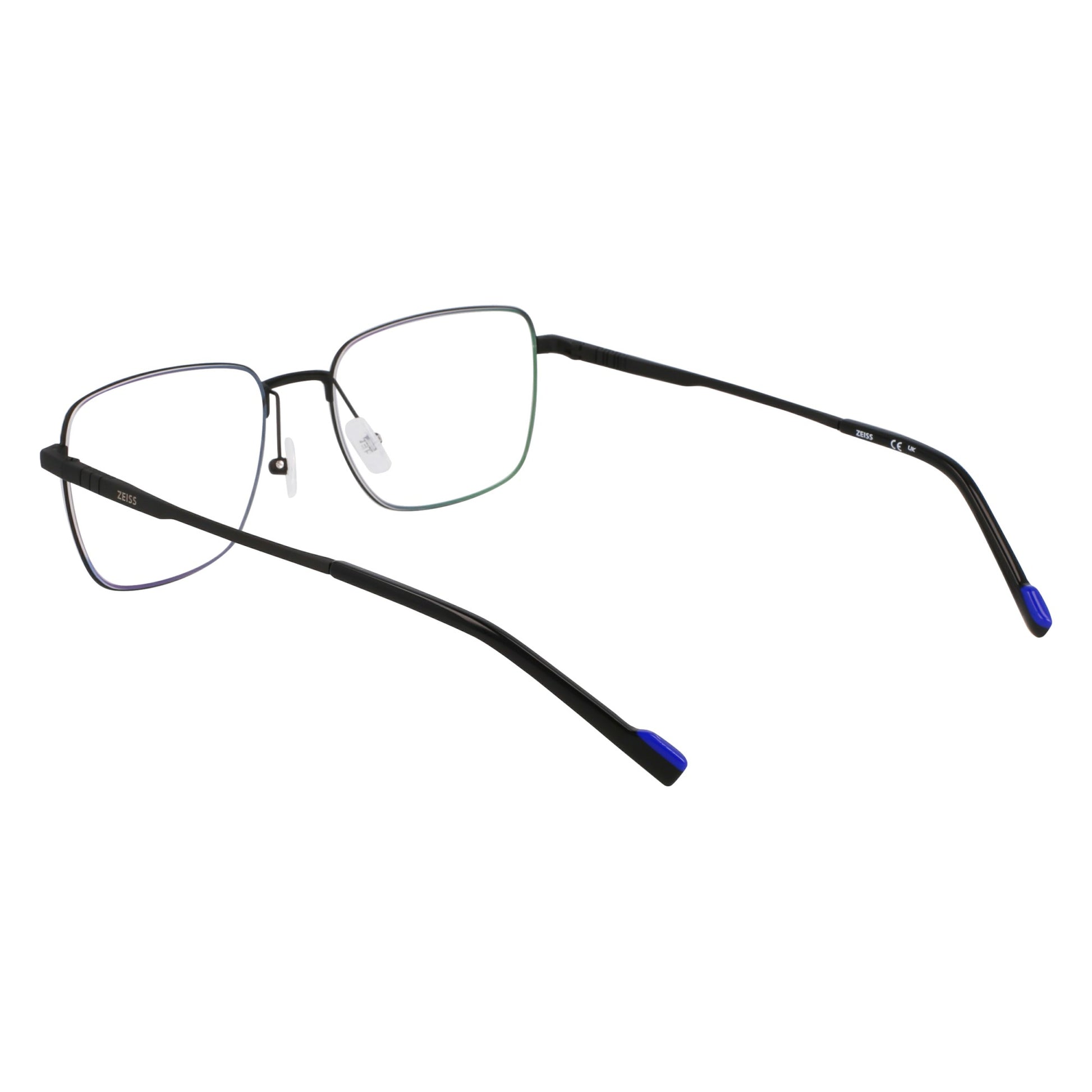 Zeiss ZS24155