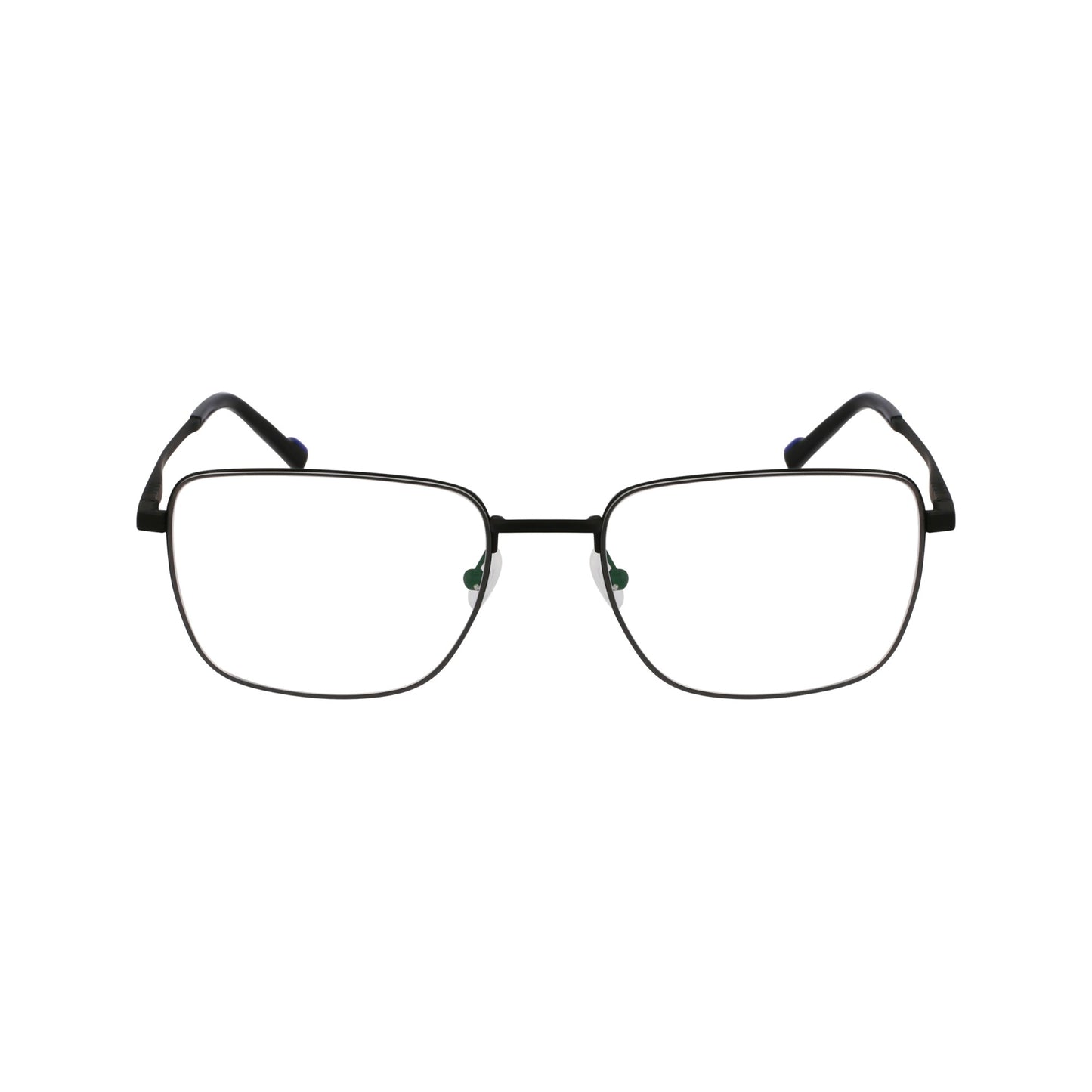 Zeiss ZS24155