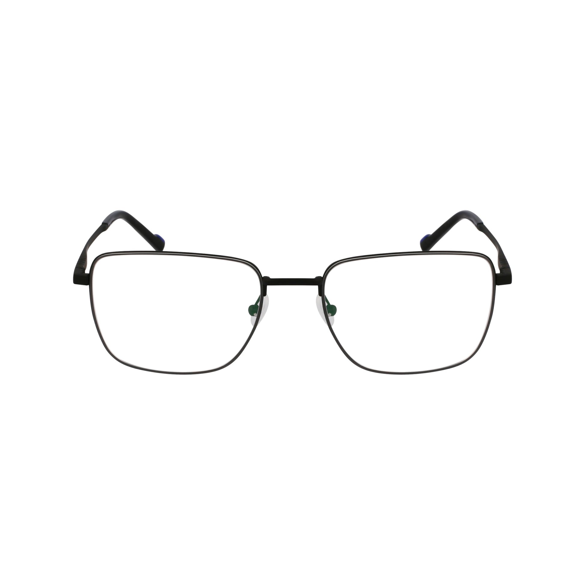 Zeiss ZS24155