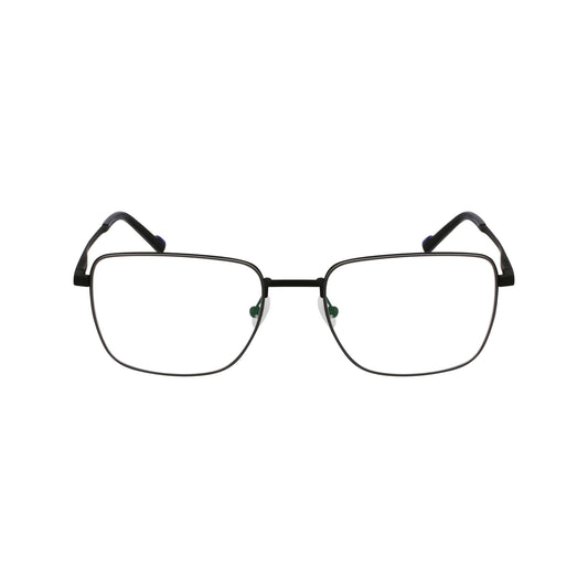 Zeiss ZS24155