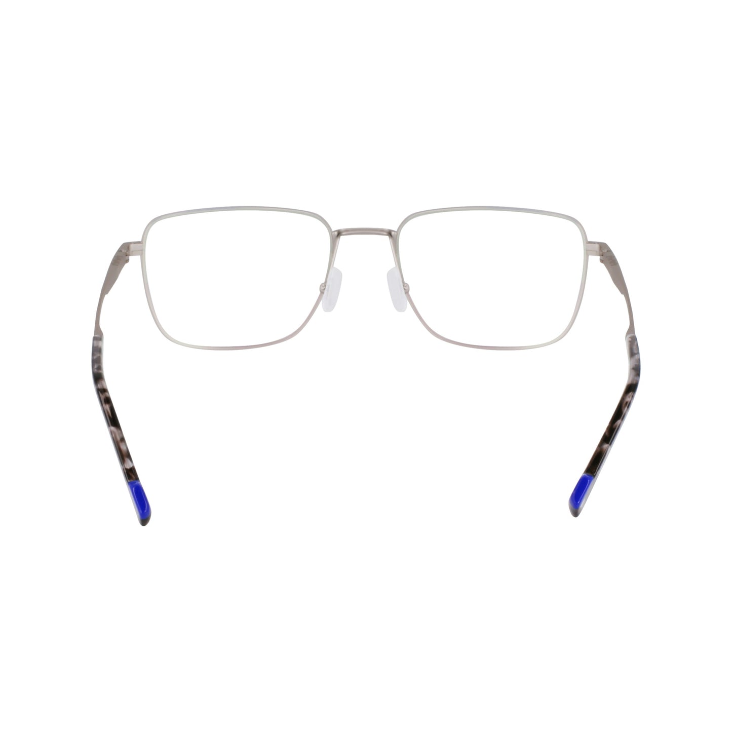 Zeiss ZS24155