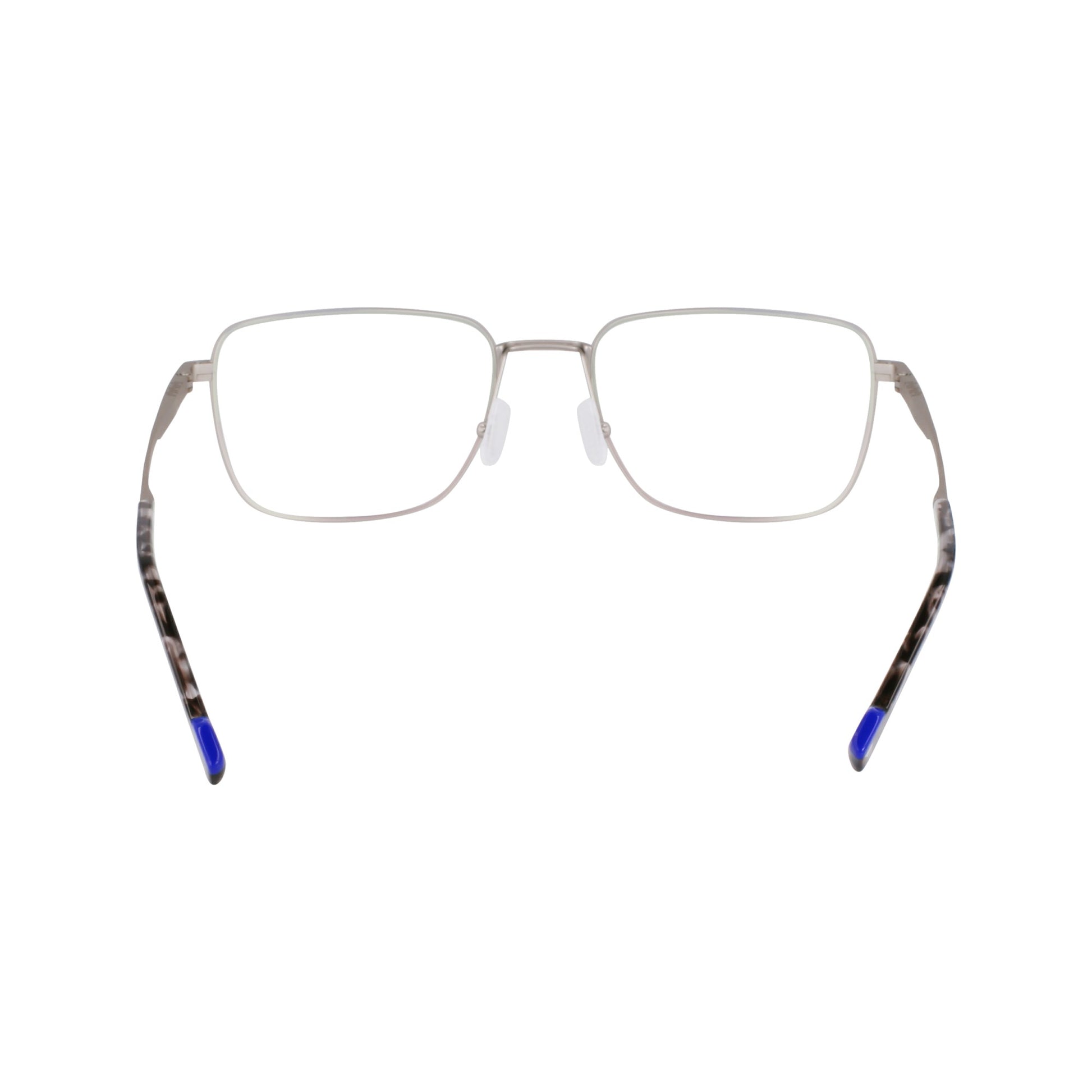 Zeiss ZS24155