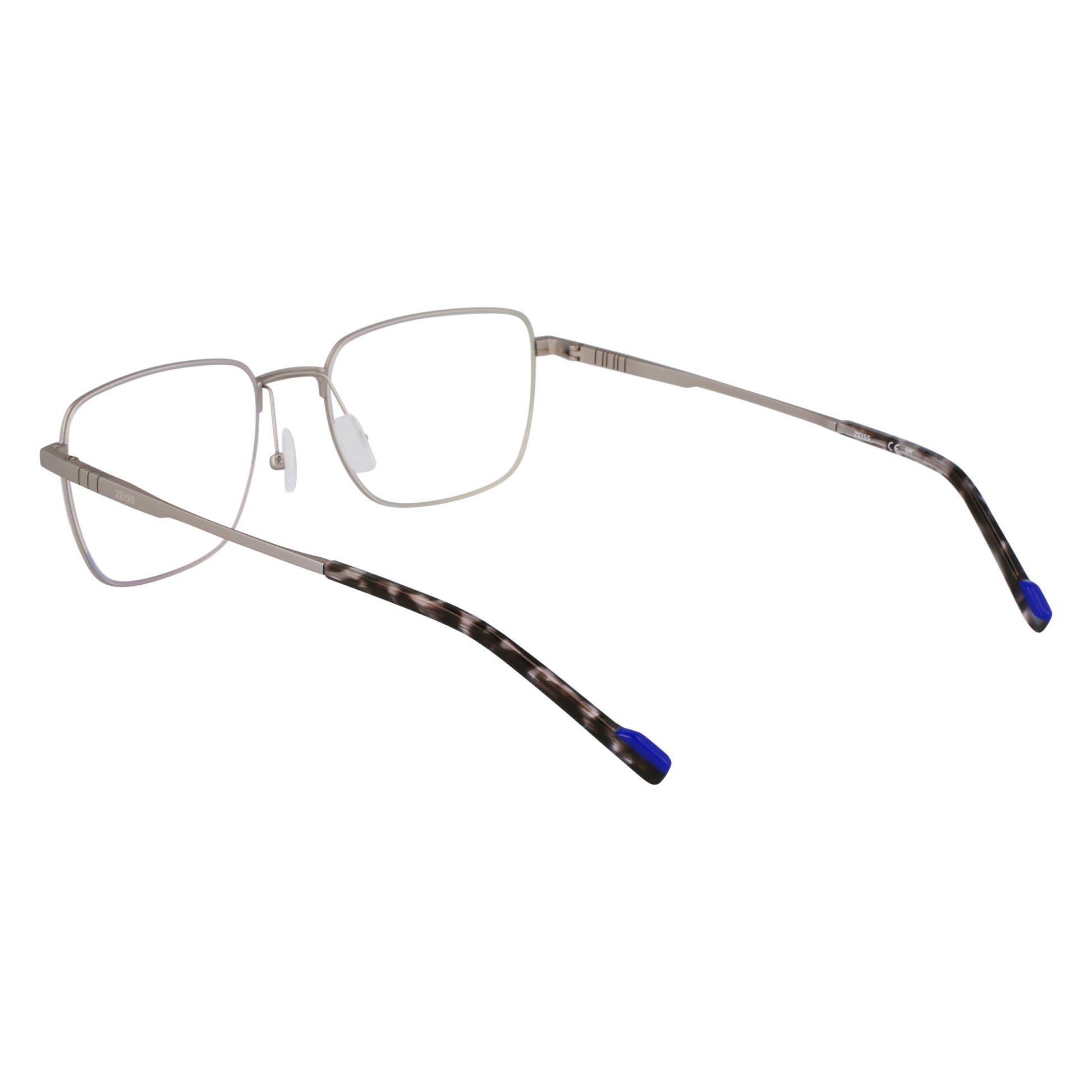 Zeiss ZS24155