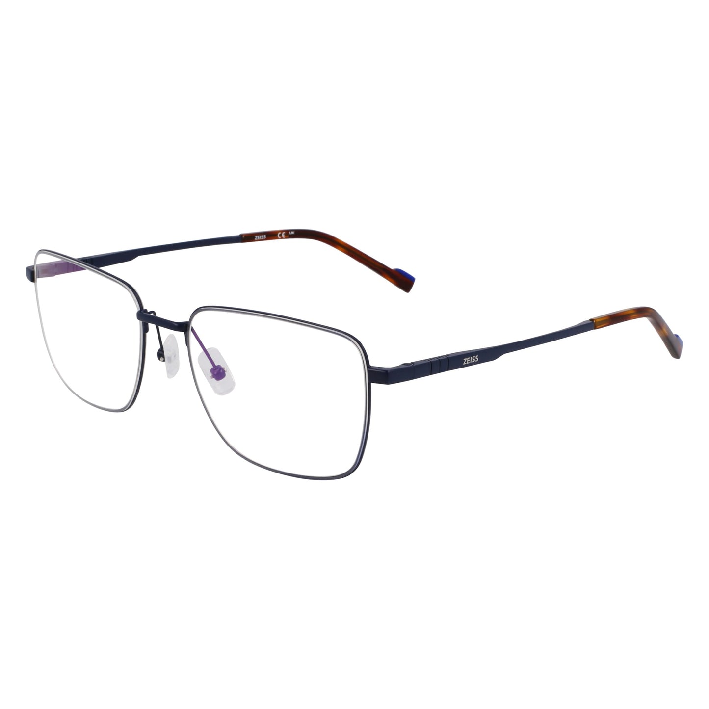 Zeiss ZS24155