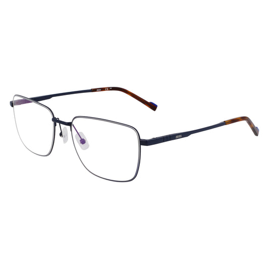 Zeiss ZS24155