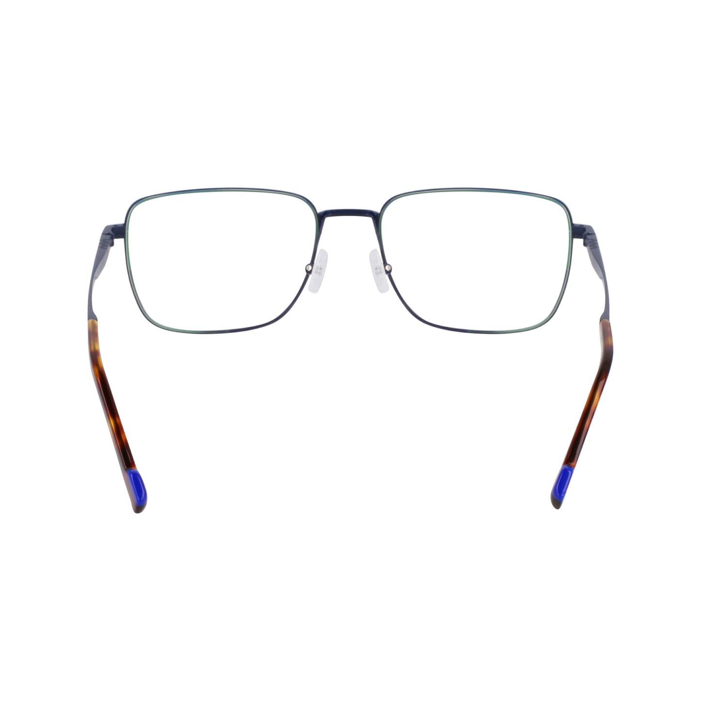 Zeiss ZS24155