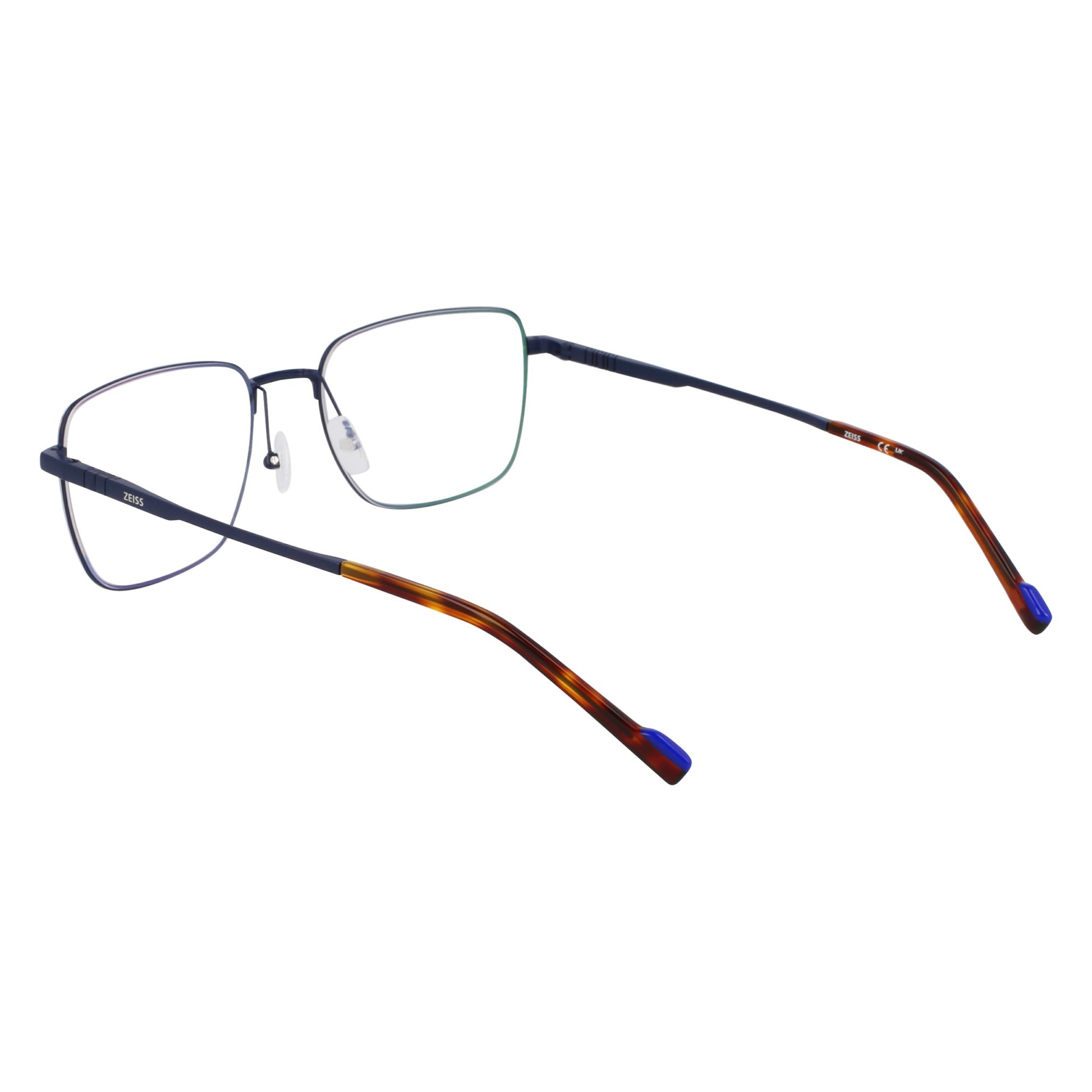Zeiss ZS24155